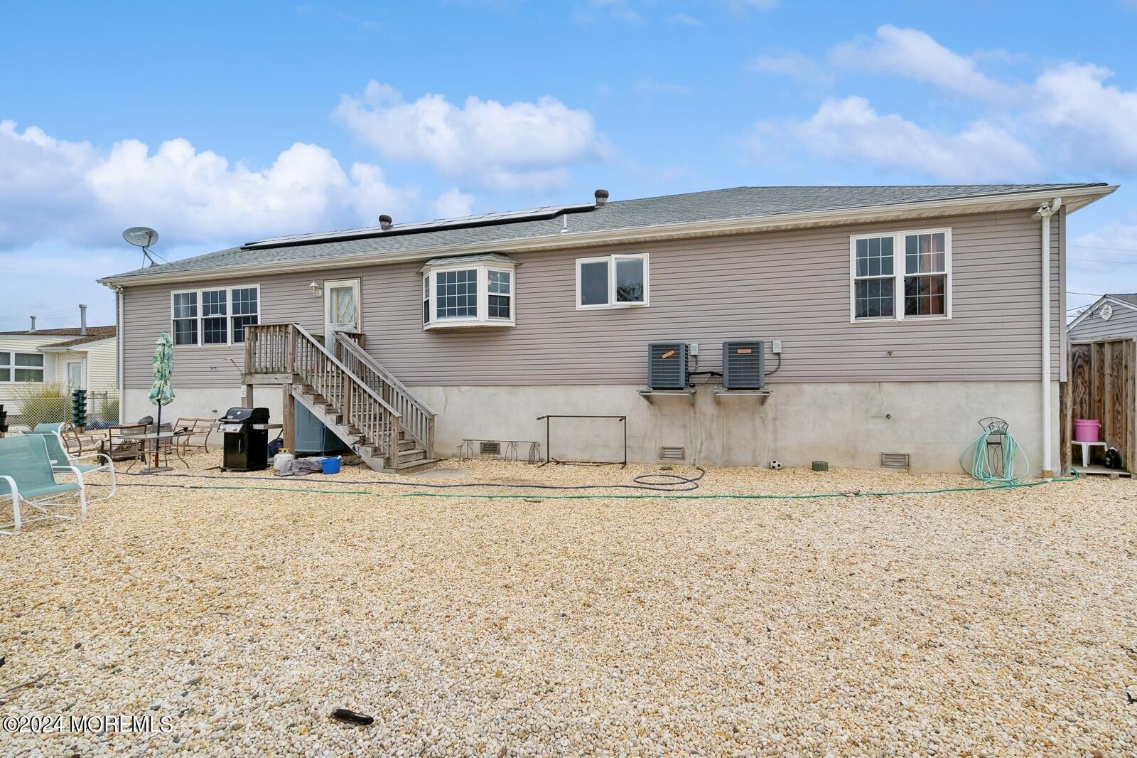 903 Shenandoah Drive, Forked River, New Jersey image 7