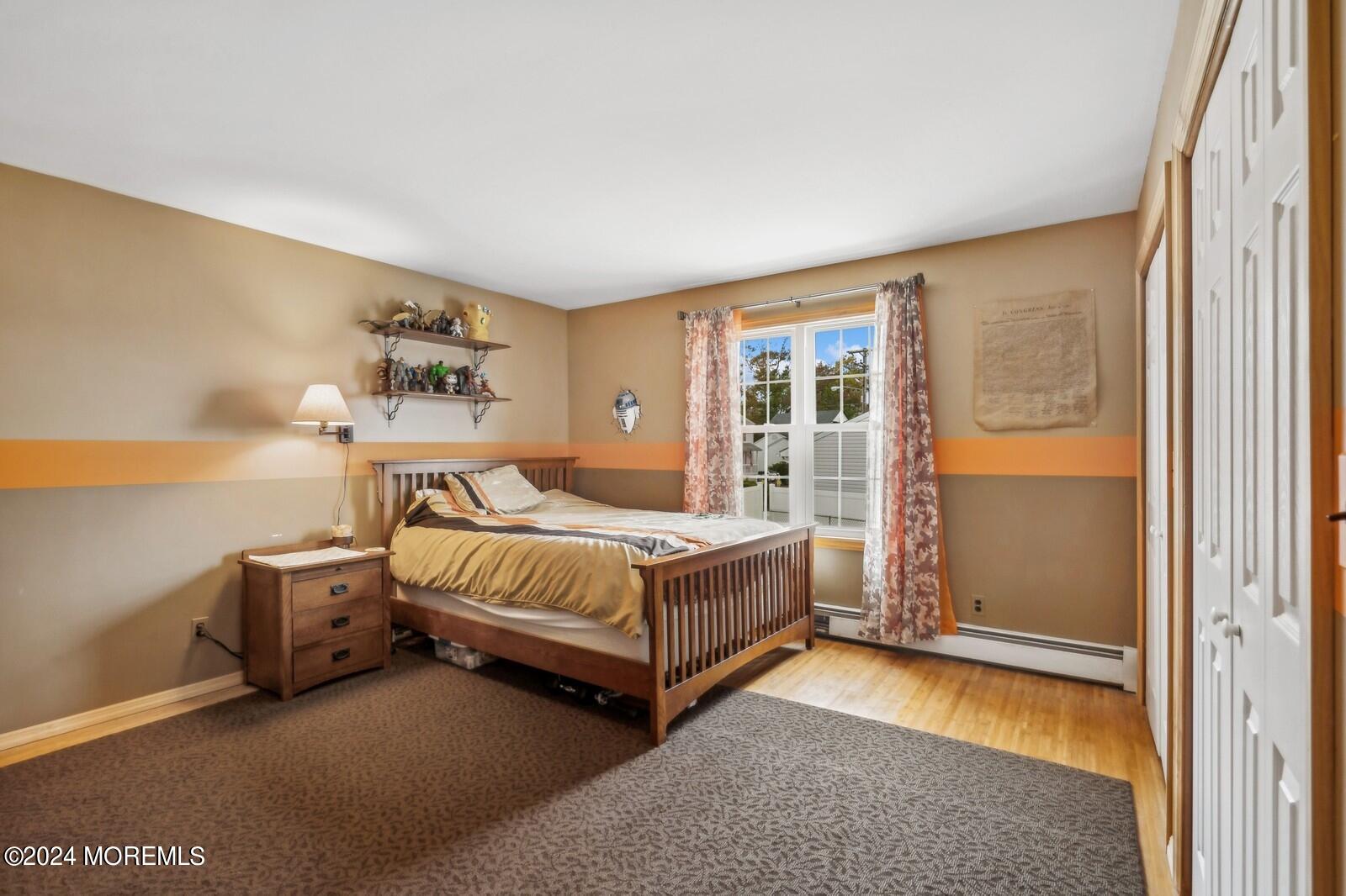903 Shenandoah Drive, Forked River, New Jersey image 17