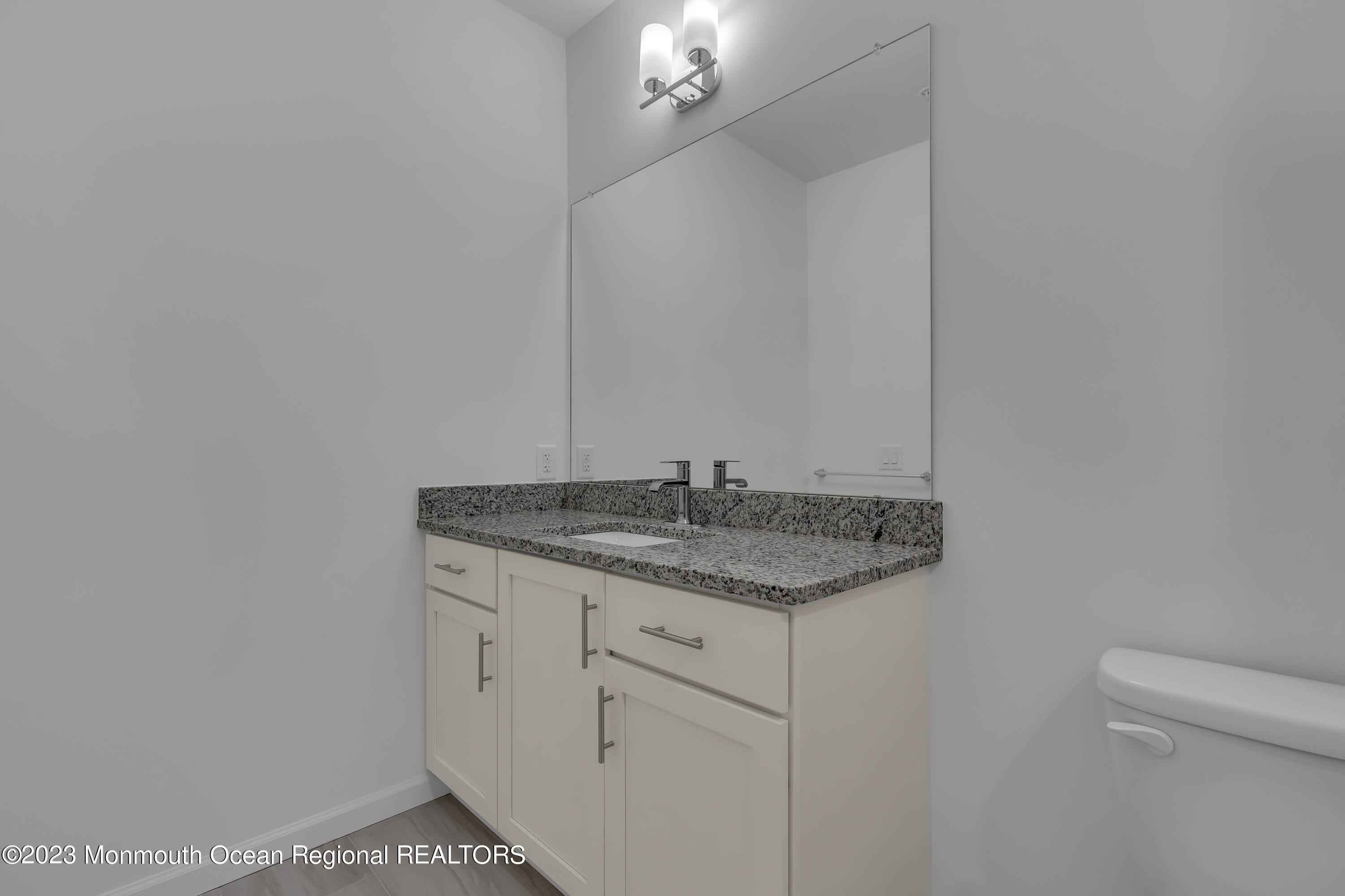 750 Lighthouse Drive #3106, Barnegat, New Jersey image 30