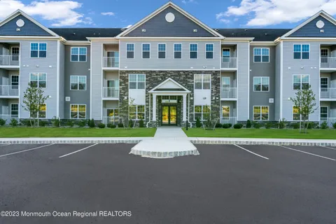 750 Lighthouse Drive Unit 3106, Barnegat, NJ 08005 - MLS#: 22505142