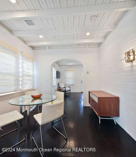 Long Beach Twp, New Jersey 08008, United States, 2 Bedrooms Bedrooms, ,1 BathroomBathrooms,Residential,Active,148966