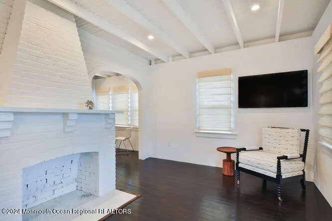 Long Beach Twp, New Jersey 08008, United States, 2 Bedrooms Bedrooms, ,1 BathroomBathrooms,Residential,Active,148966