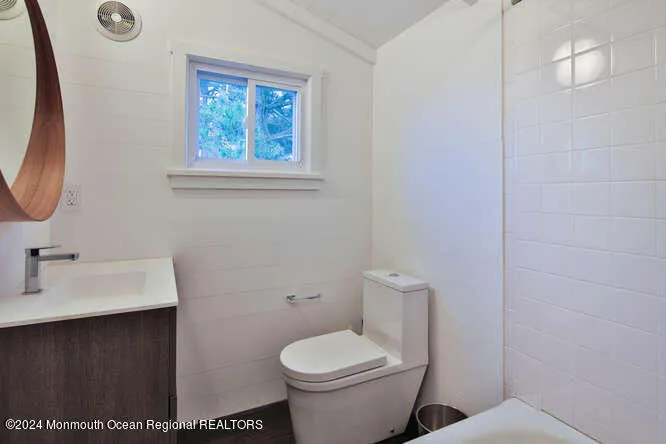 Long Beach Twp, New Jersey 08008, United States, 2 Bedrooms Bedrooms, ,1 BathroomBathrooms,Residential,Active,148966