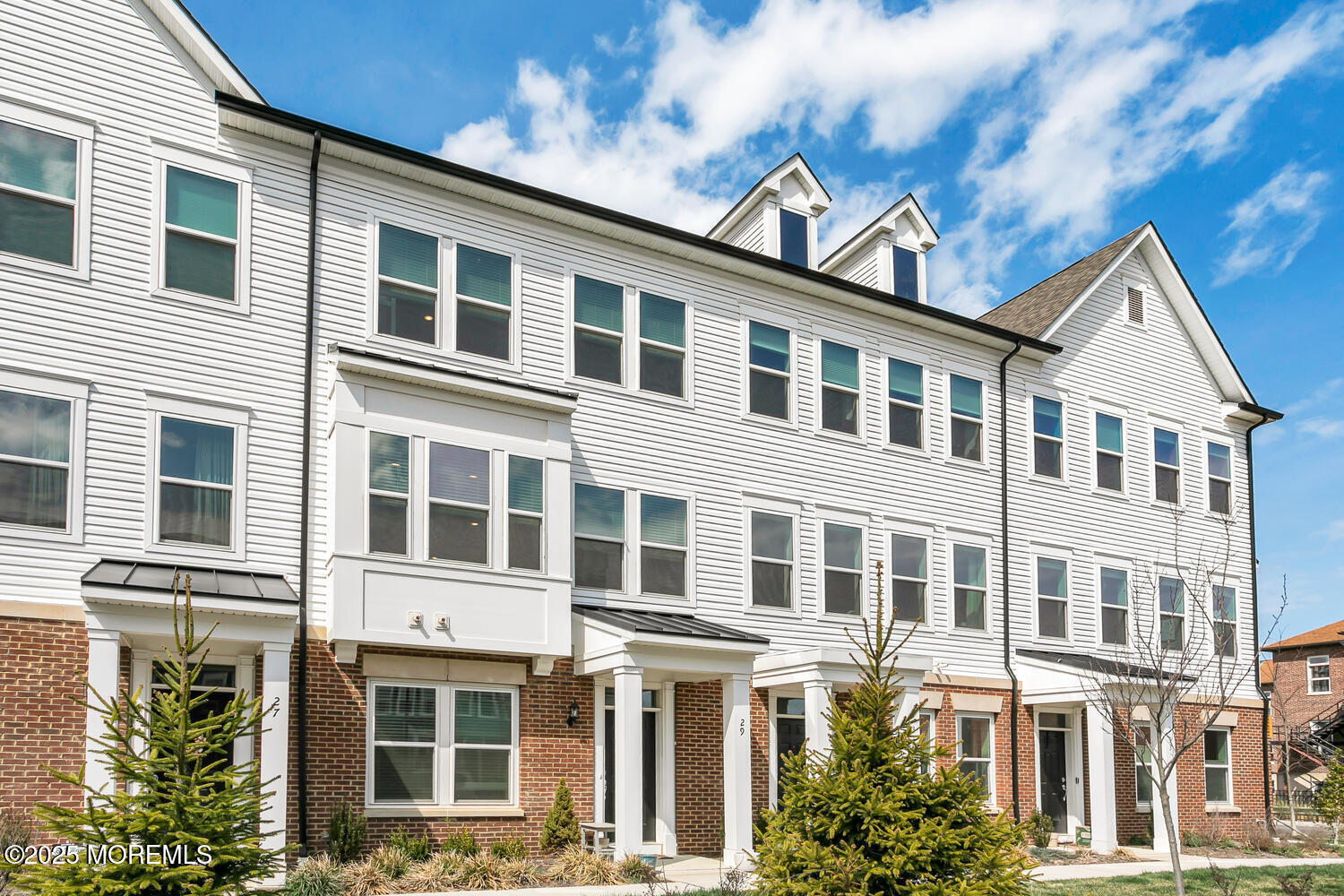 29 Signal Avenue, Oceanport, New Jersey image 2