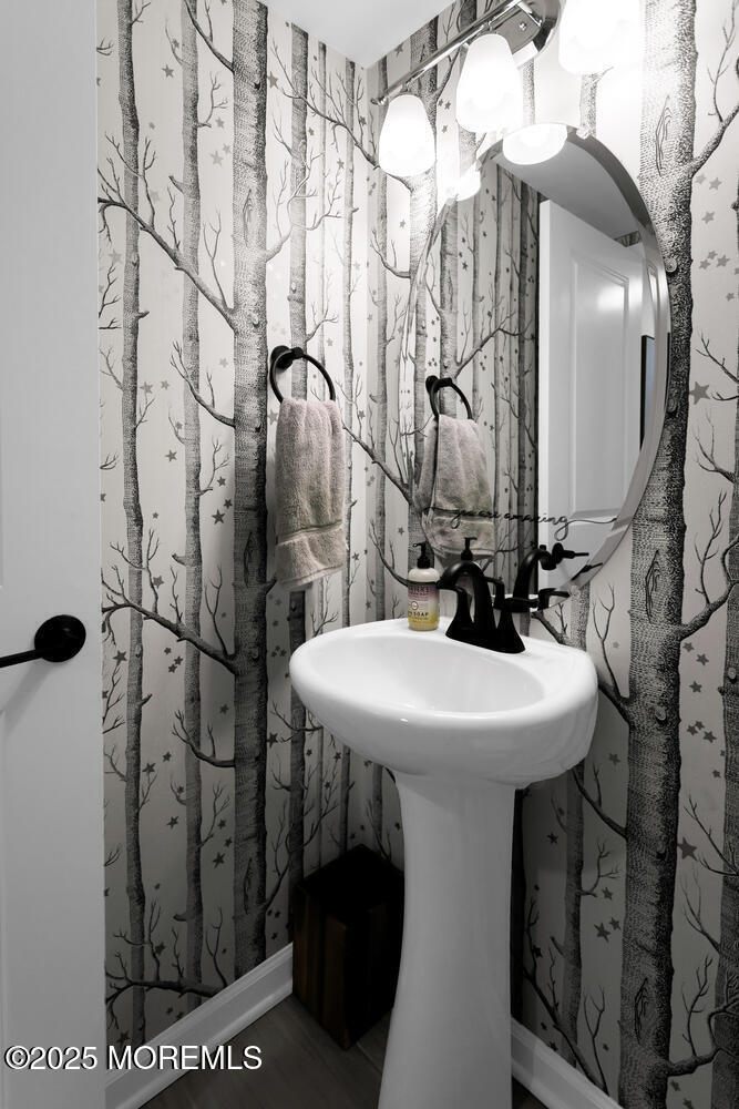 29 Signal Avenue, Oceanport, New Jersey image 23
