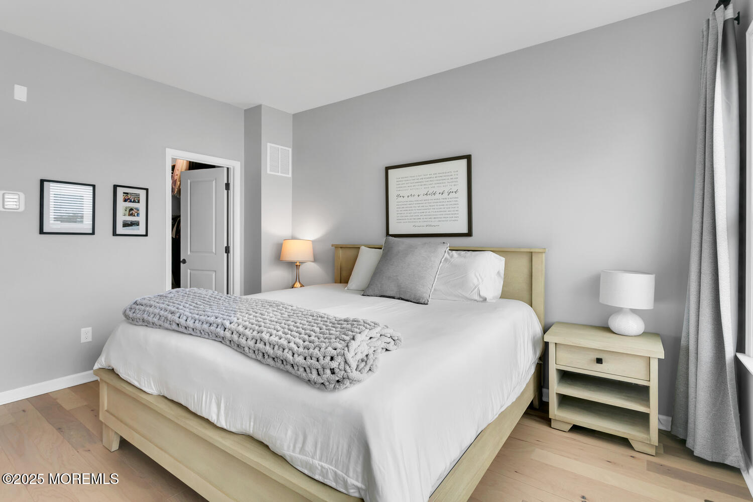 29 Signal Avenue, Oceanport, New Jersey image 31