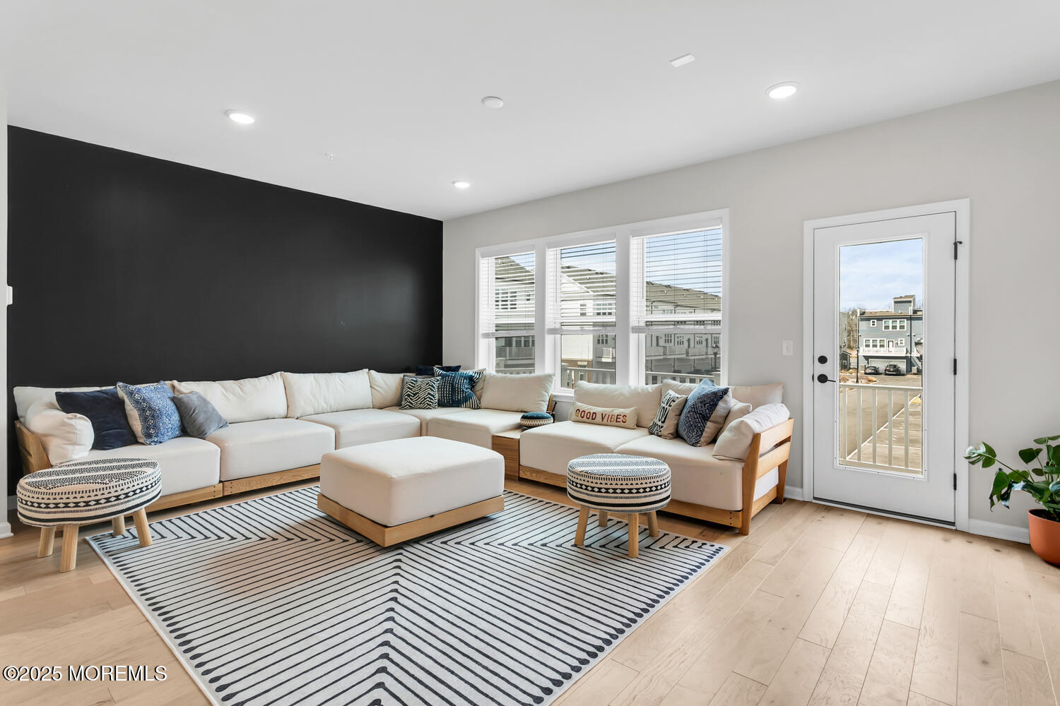 29 Signal Avenue, Oceanport, New Jersey image 13