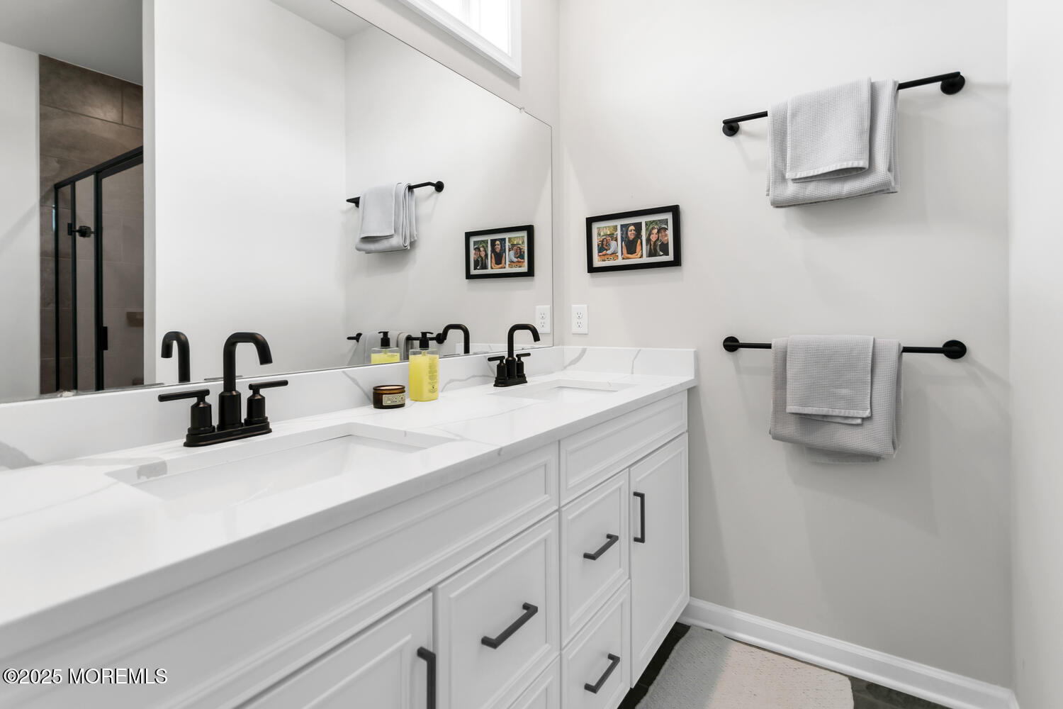 29 Signal Avenue, Oceanport, New Jersey image 34