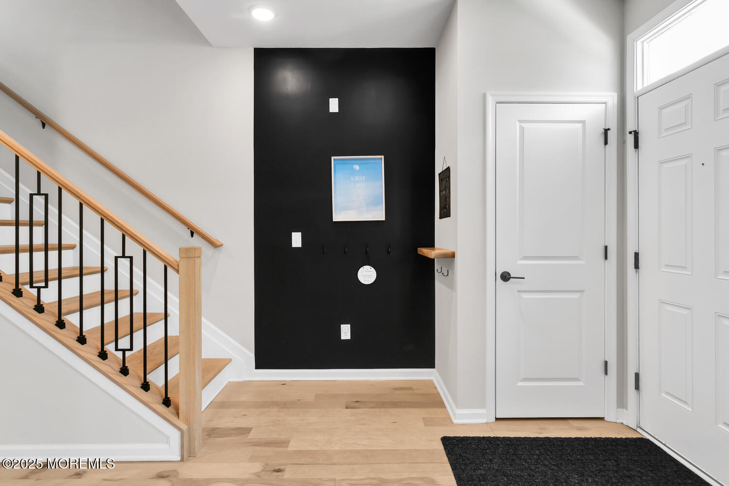 29 Signal Avenue, Oceanport, New Jersey image 4
