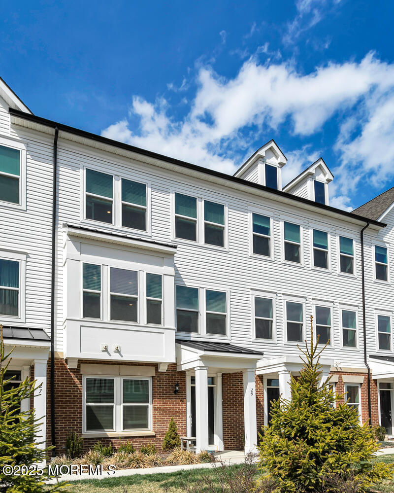 29 Signal Avenue, Oceanport, New Jersey image 1