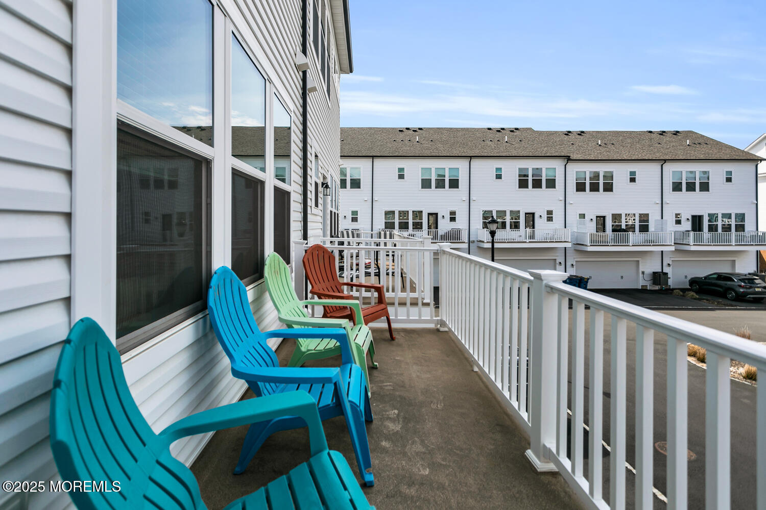 29 Signal Avenue, Oceanport, New Jersey image 37