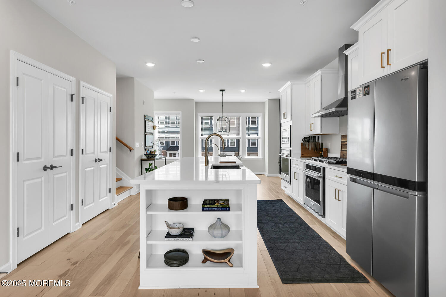 29 Signal Avenue, Oceanport, New Jersey image 17