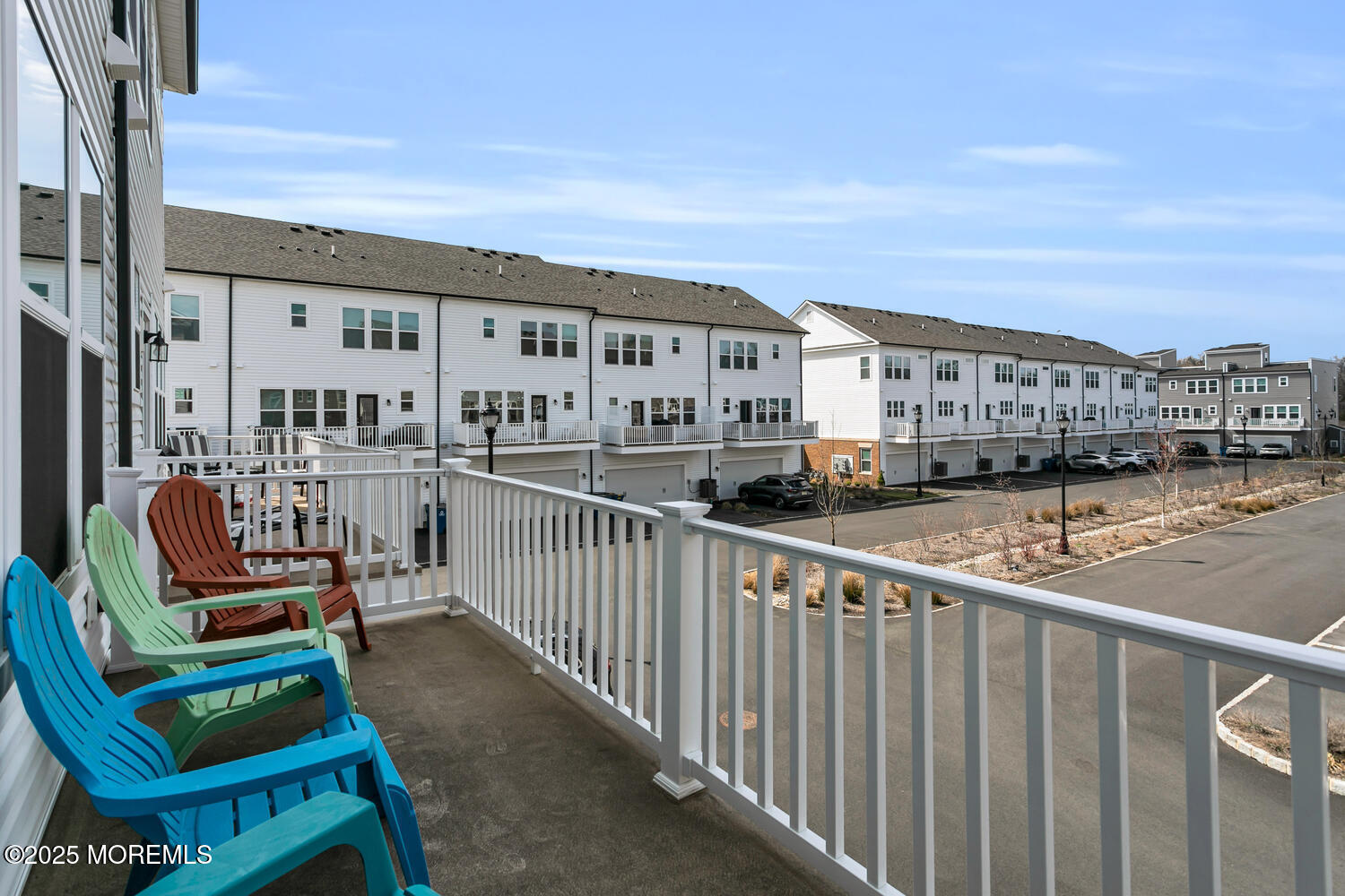 29 Signal Avenue, Oceanport, New Jersey image 38
