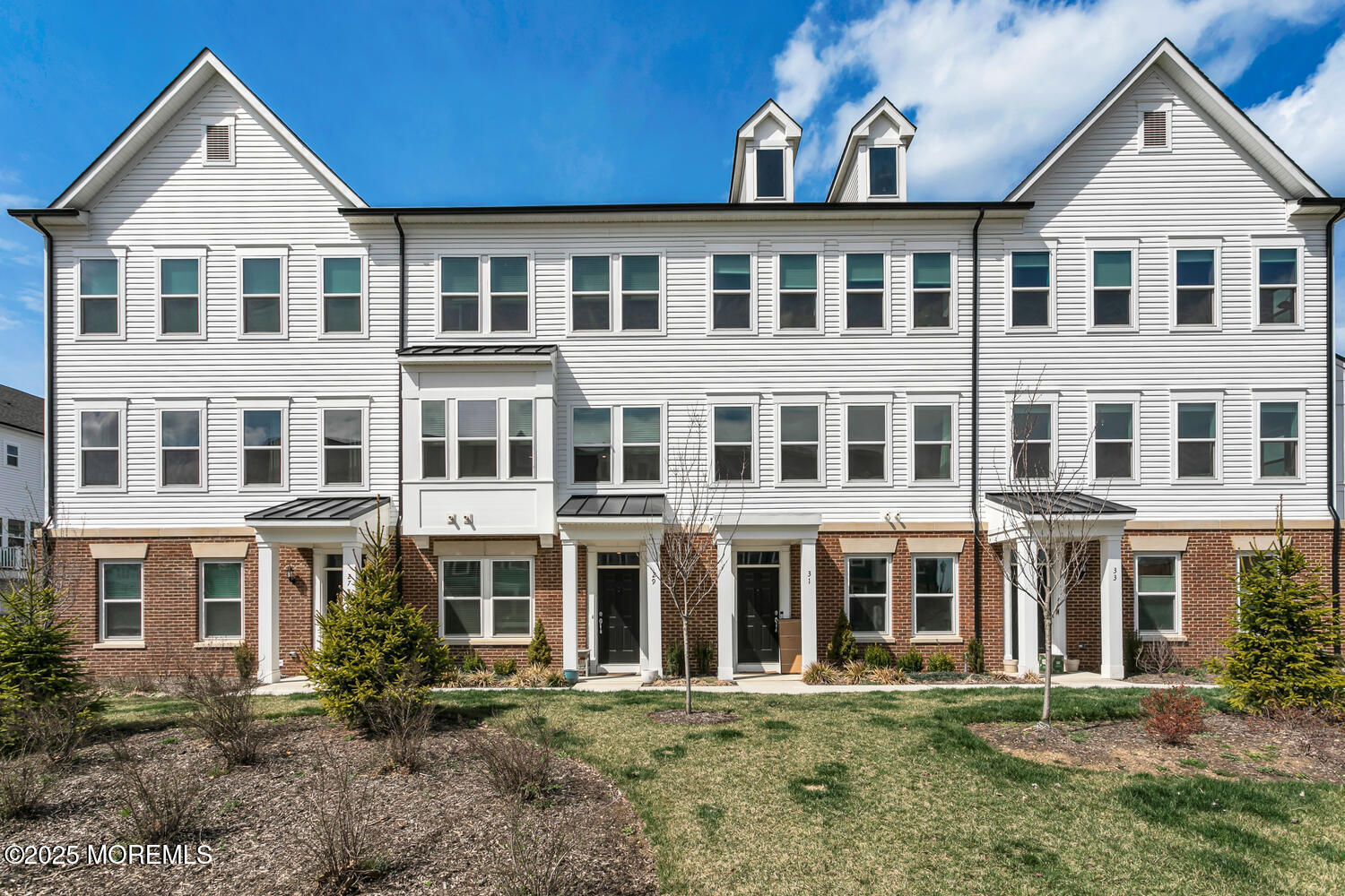 29 Signal Avenue, Oceanport, New Jersey image 3