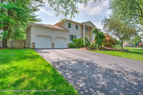 Featured picture for the property 22319048