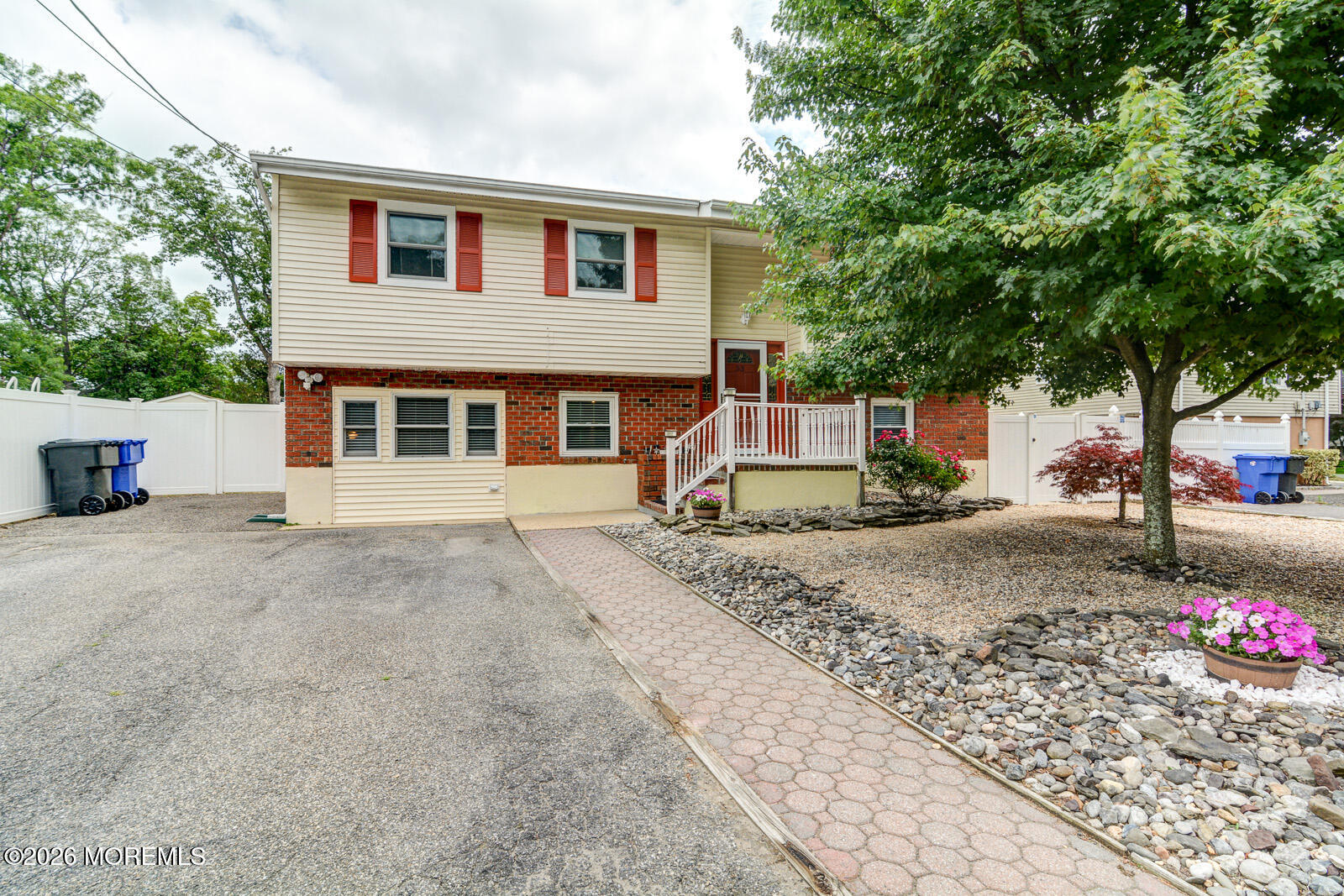 Photo 1 of 27 — 53 Brand Road, Toms River, NJ 08753