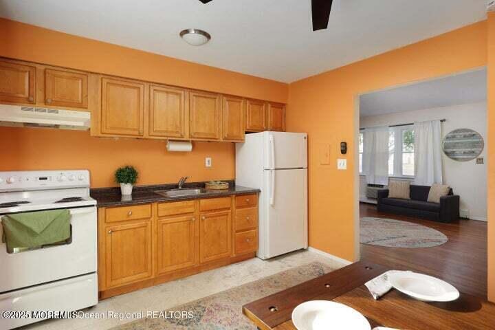 96 East Avenue 40