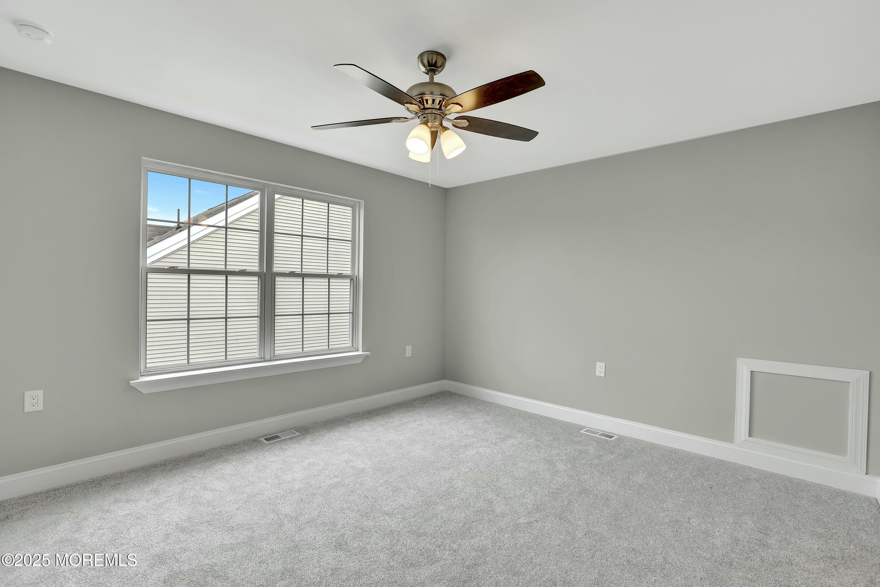 6 Isabella Drive, Manchester, New Jersey image 32