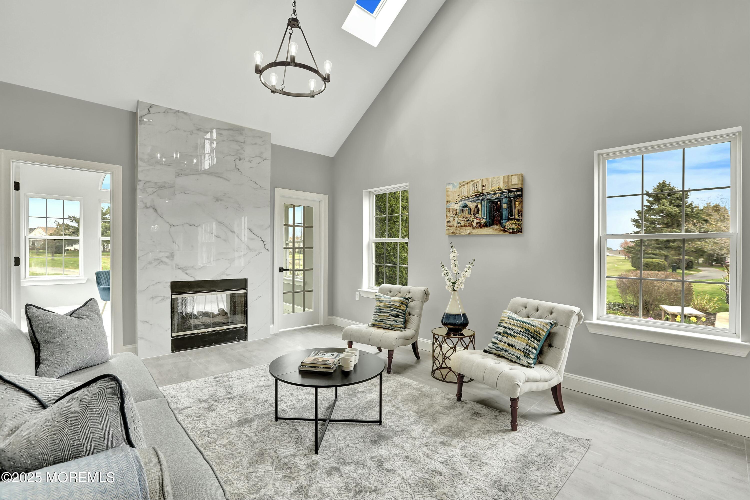 6 Isabella Drive, Manchester, New Jersey image 19