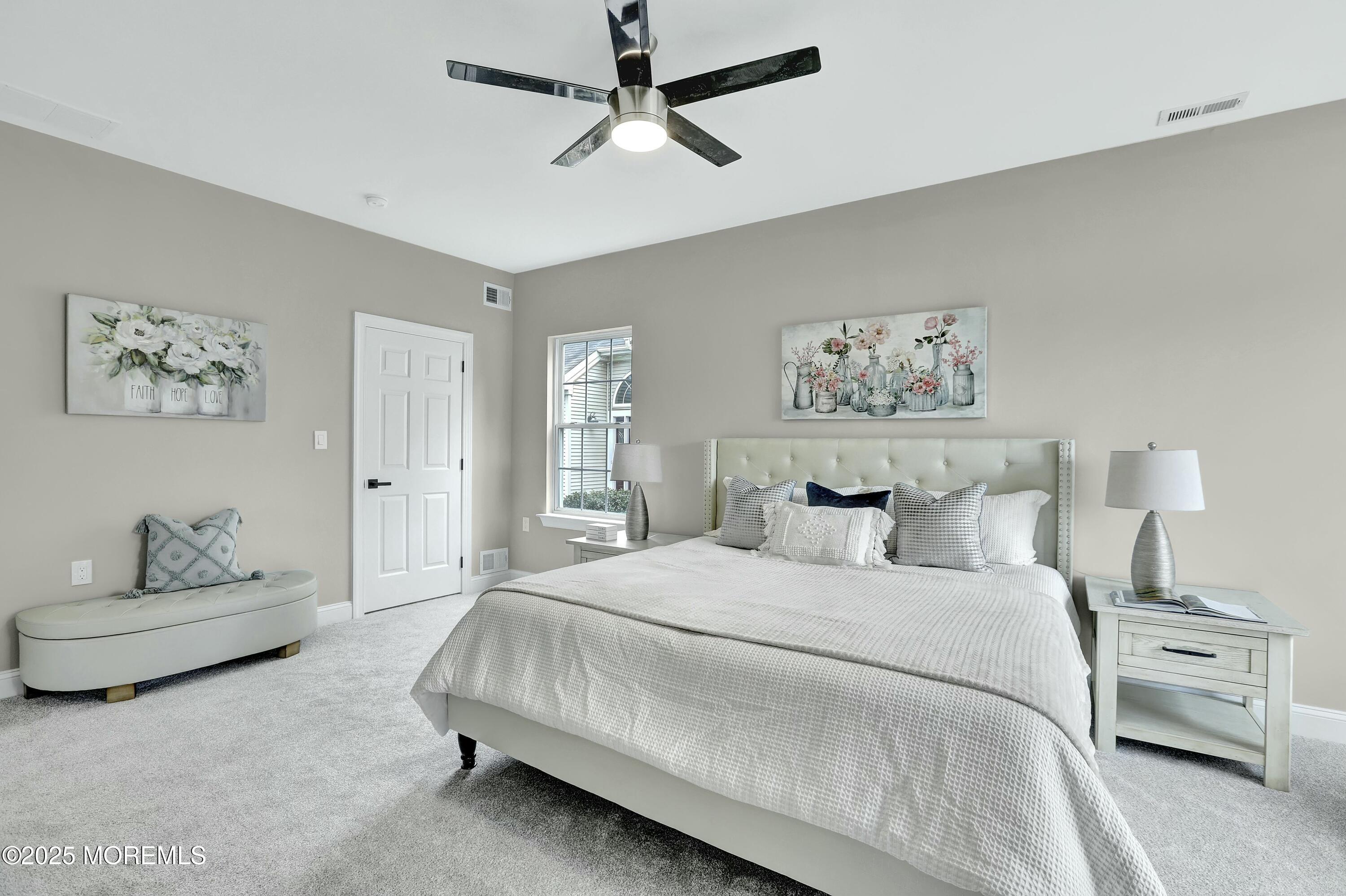 6 Isabella Drive, Manchester, New Jersey image 23
