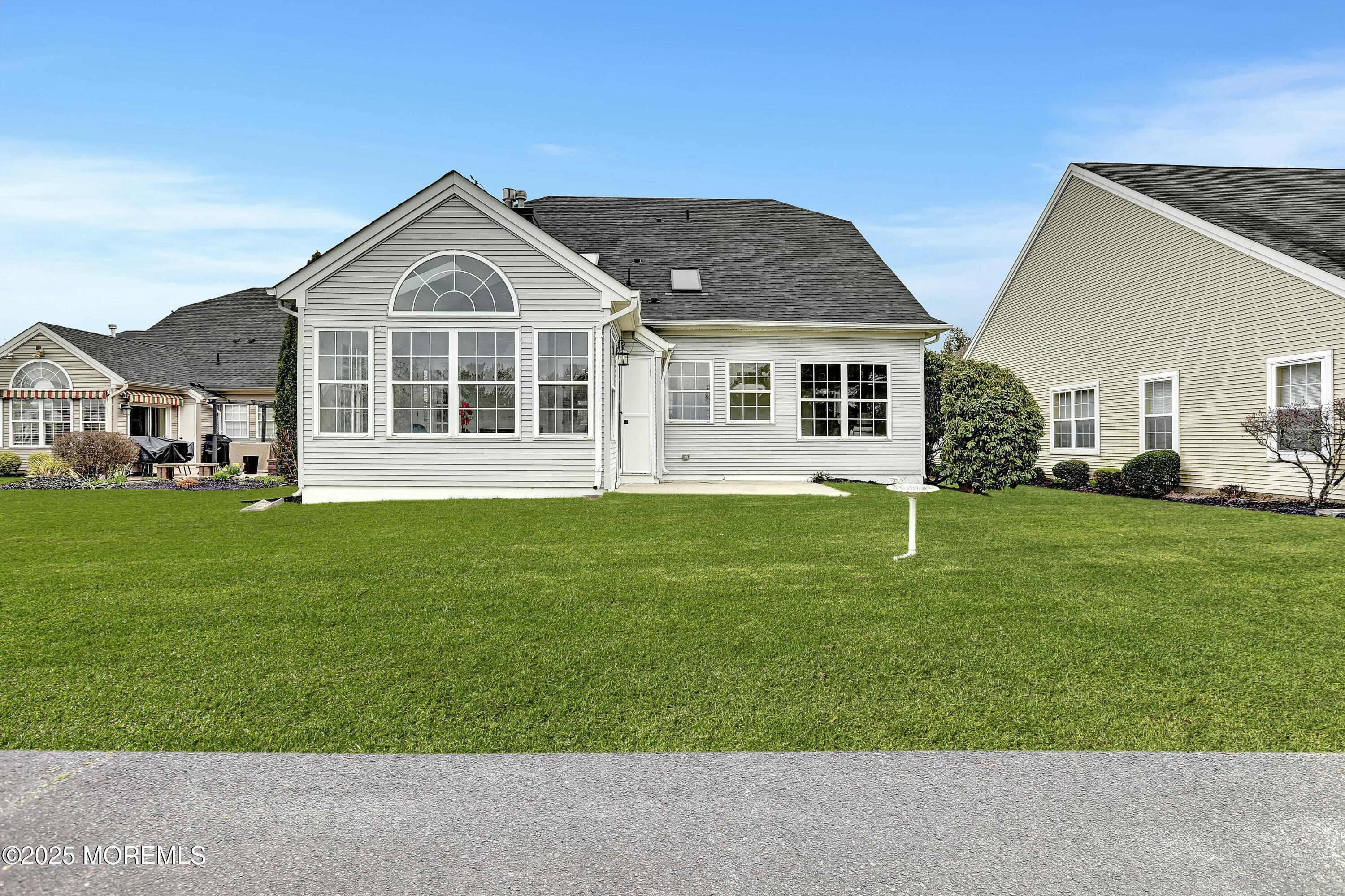 6 Isabella Drive, Manchester, New Jersey image 35