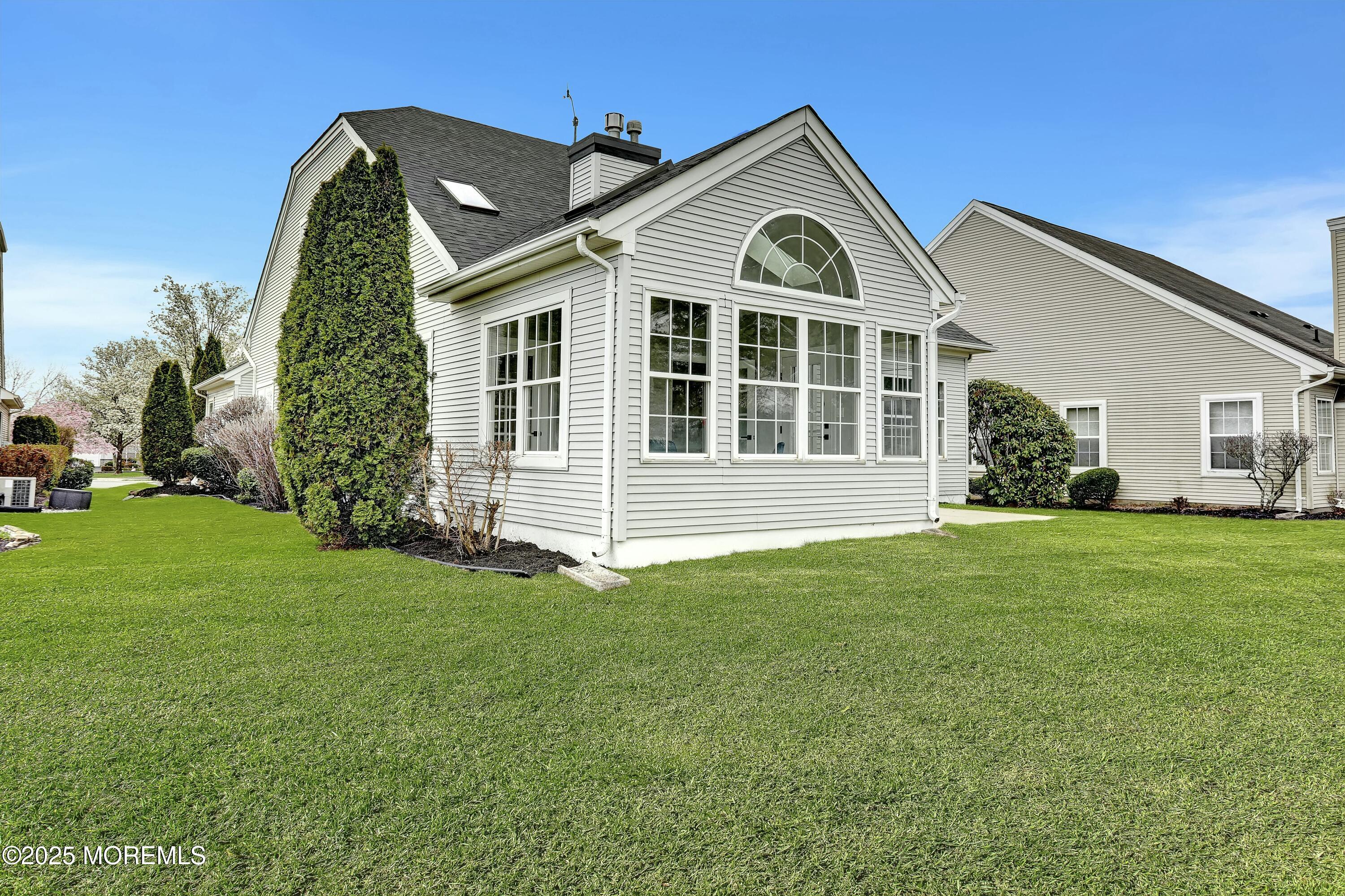 6 Isabella Drive, Manchester, New Jersey image 34
