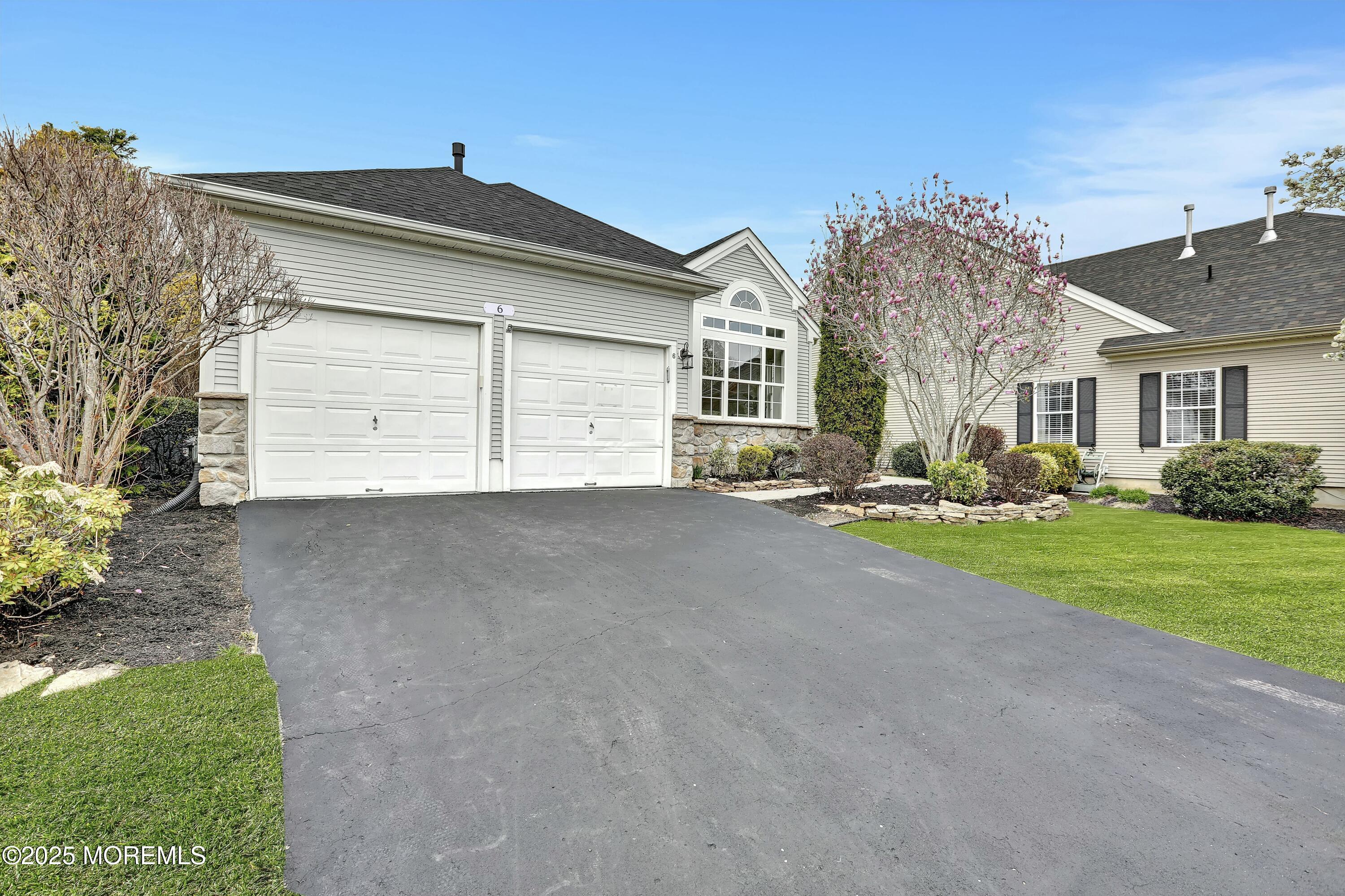 6 Isabella Drive, Manchester, New Jersey image 2