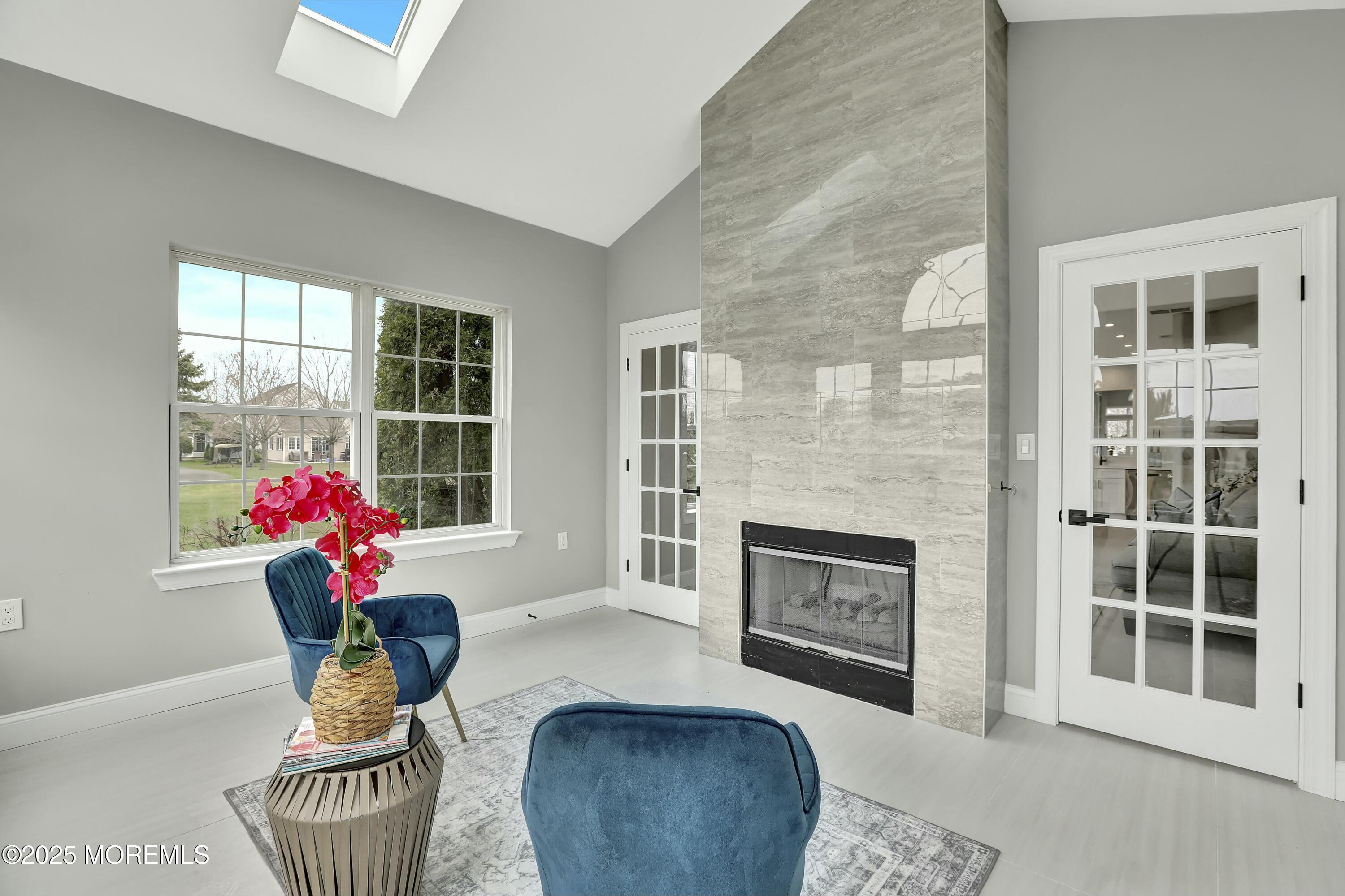 6 Isabella Drive, Manchester, New Jersey image 21