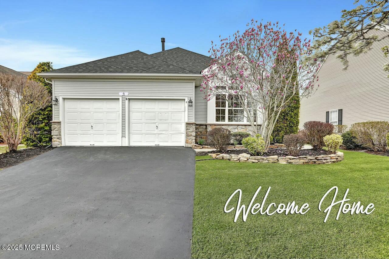 6 Isabella Drive, Manchester, New Jersey image 1