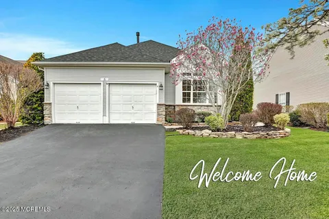 6 Isabella Drive, Manchester, NJ 08759 - MLS#: 22510341