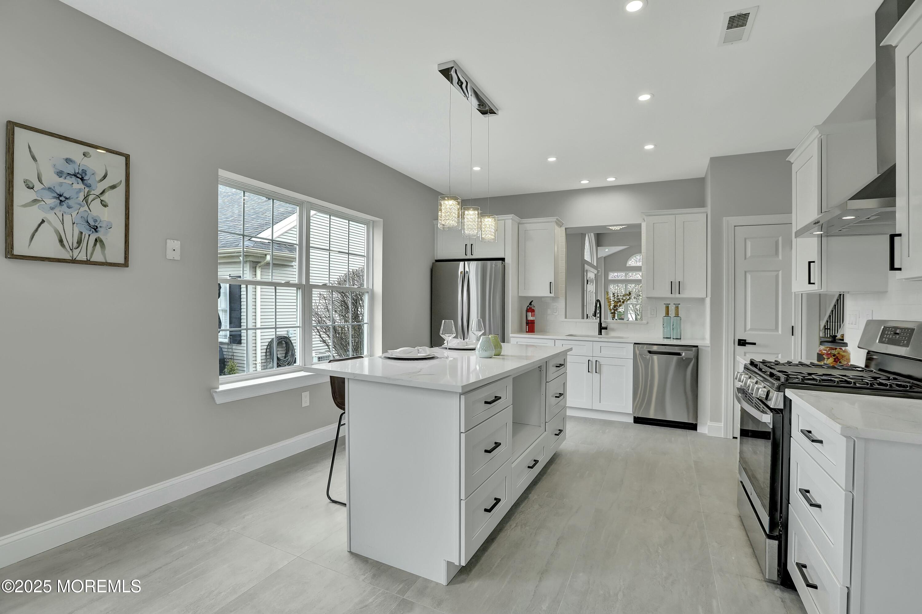 6 Isabella Drive, Manchester, New Jersey image 13