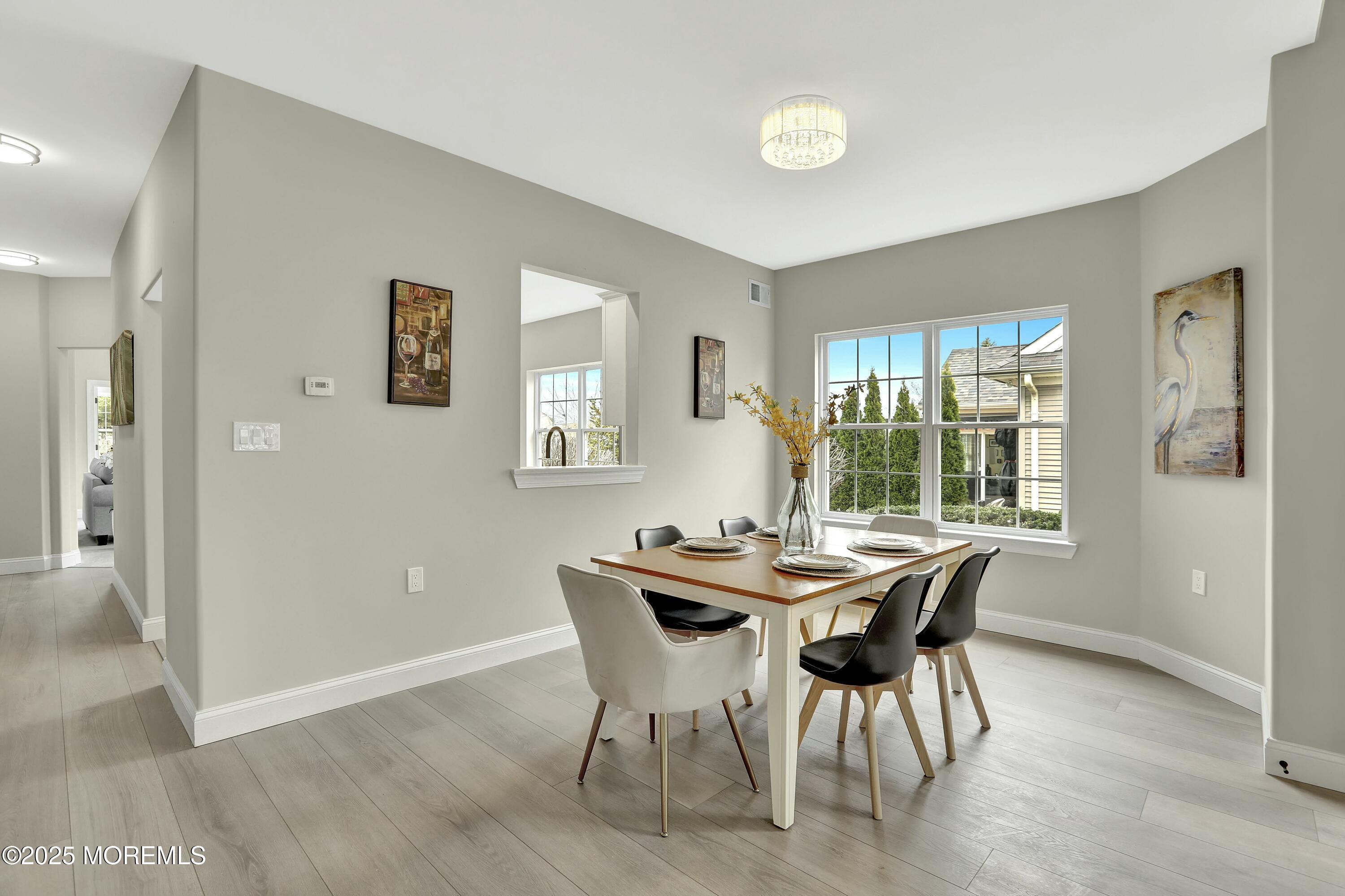 6 Isabella Drive, Manchester, New Jersey image 6