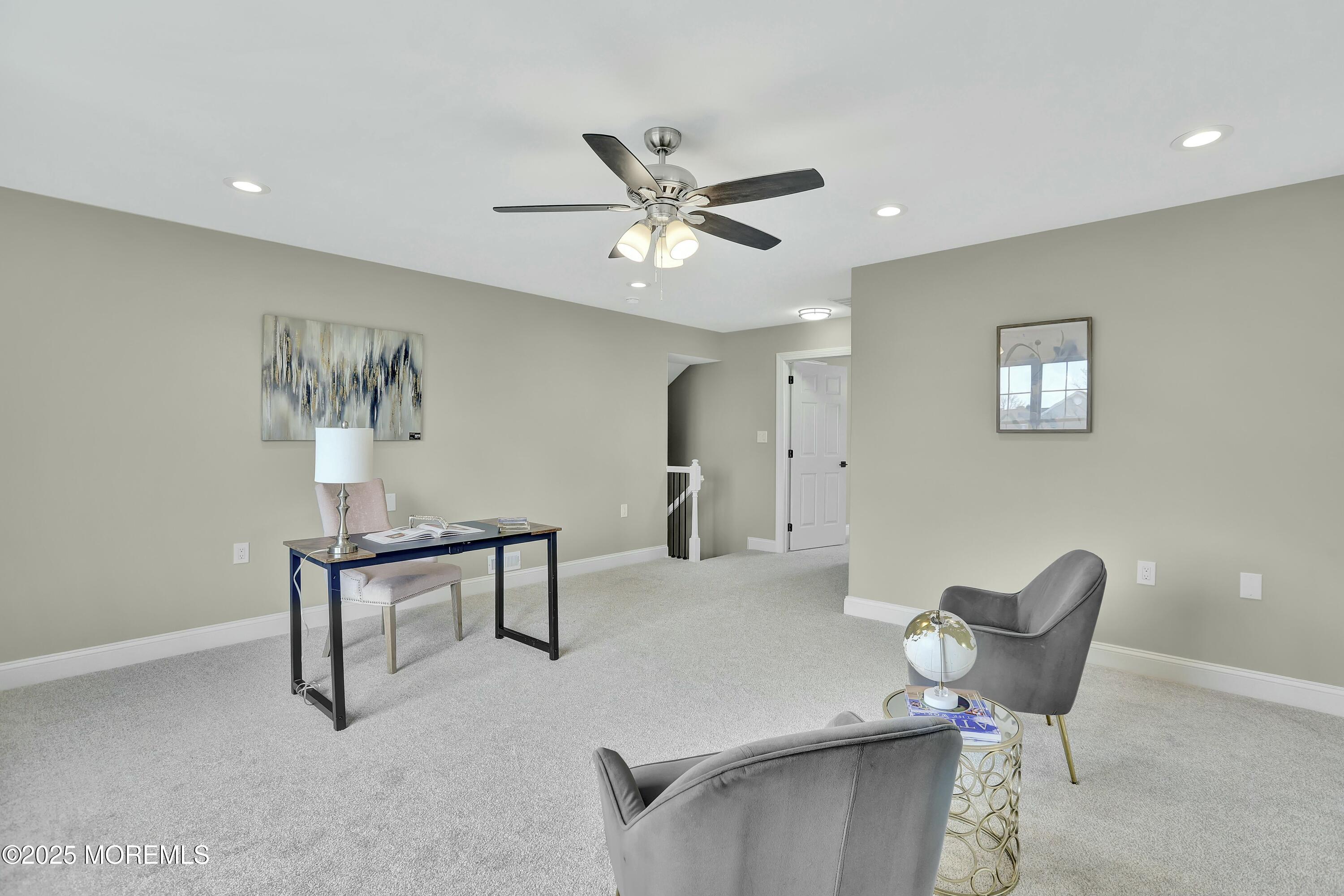 6 Isabella Drive, Manchester, New Jersey image 31