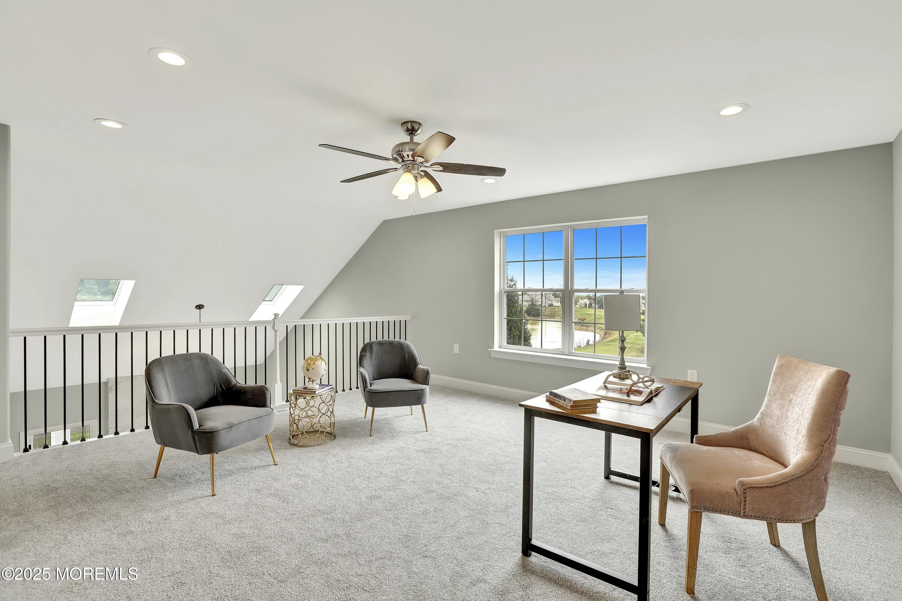 6 Isabella Drive, Manchester, New Jersey image 30