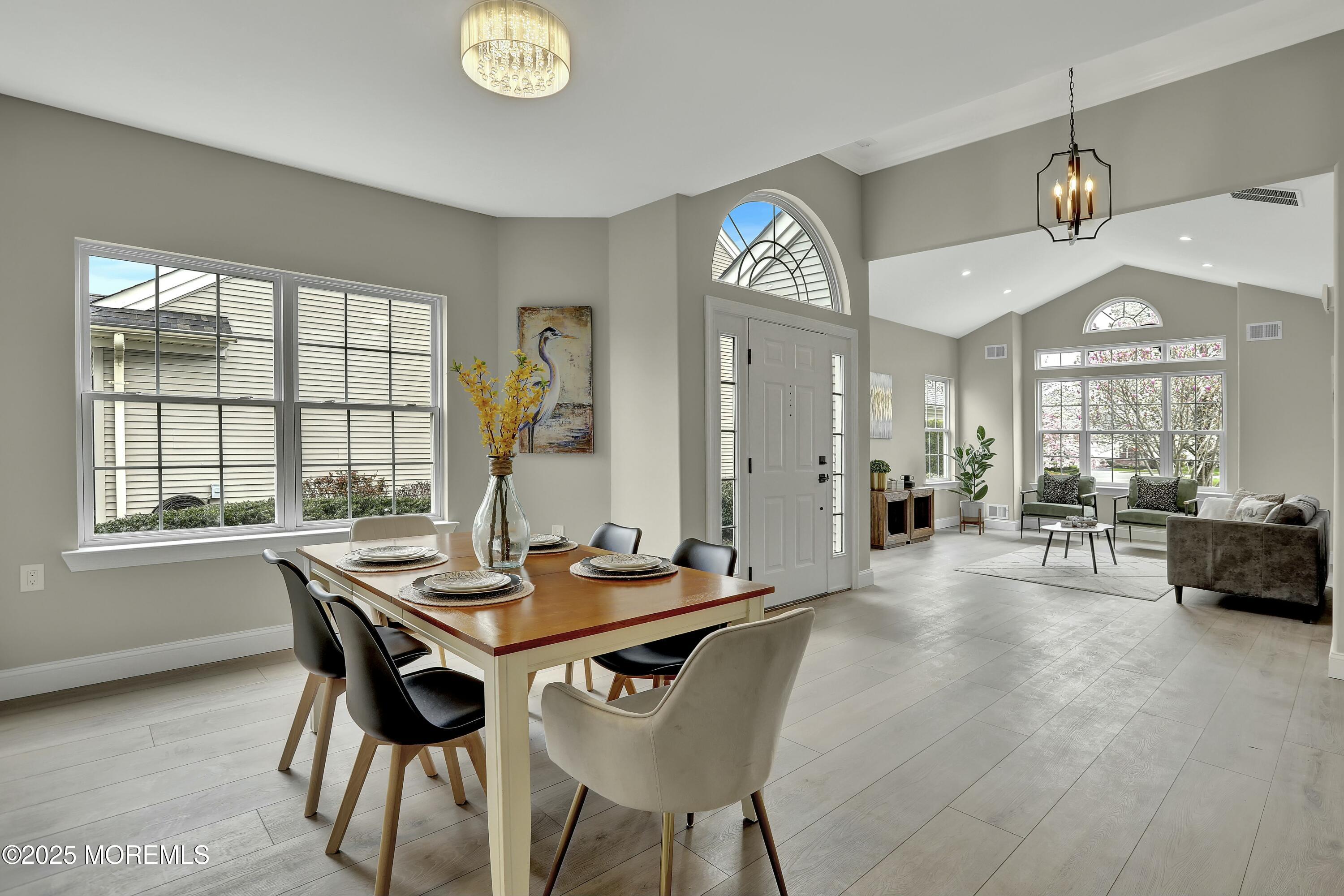 6 Isabella Drive, Manchester, New Jersey image 4