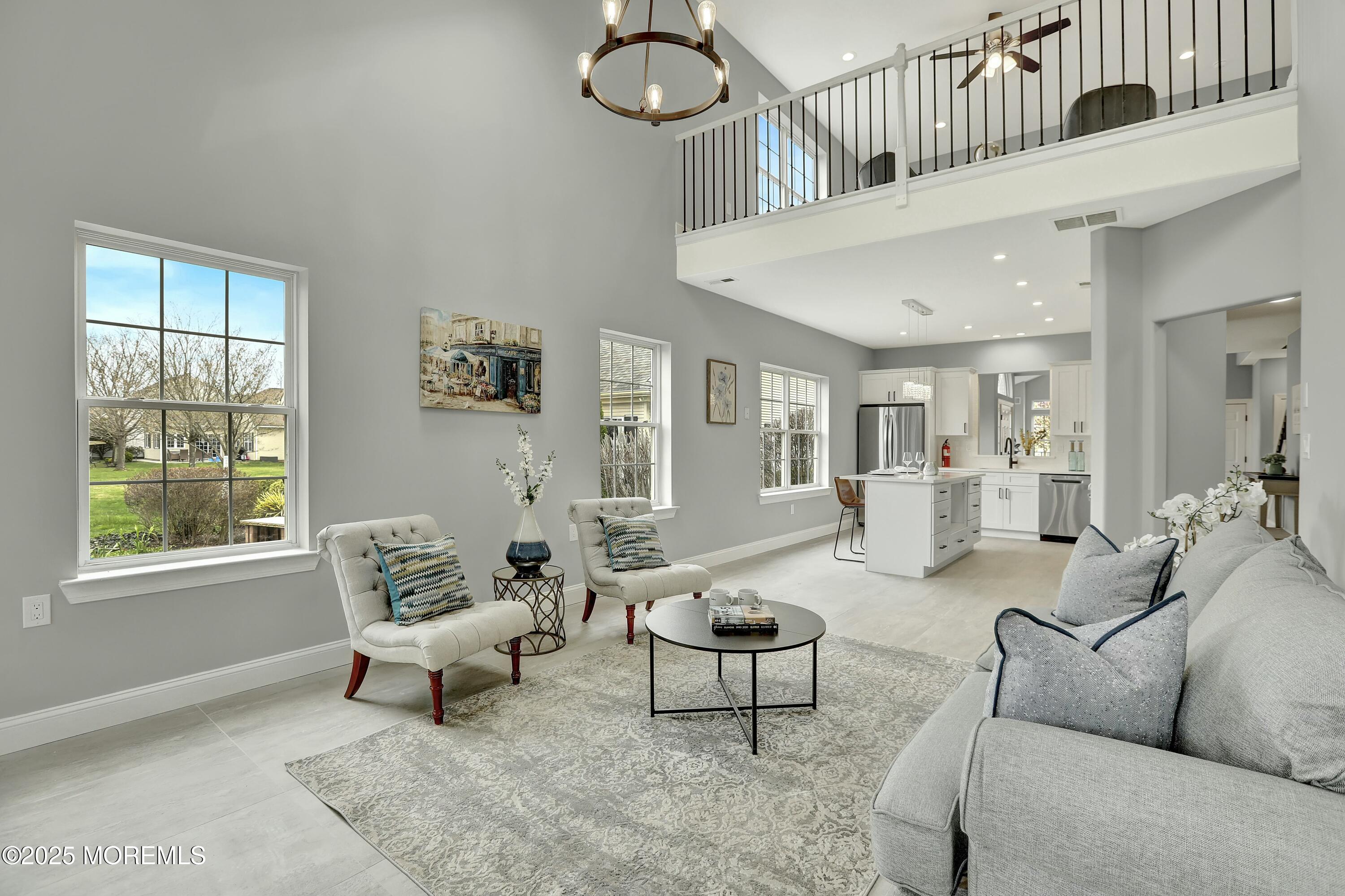 6 Isabella Drive, Manchester, New Jersey image 16