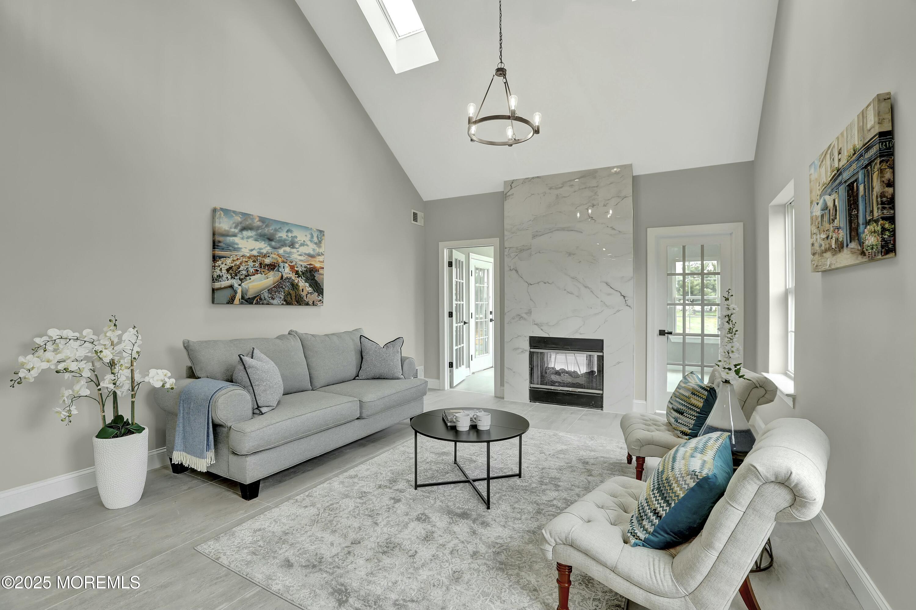 6 Isabella Drive, Manchester, New Jersey image 18