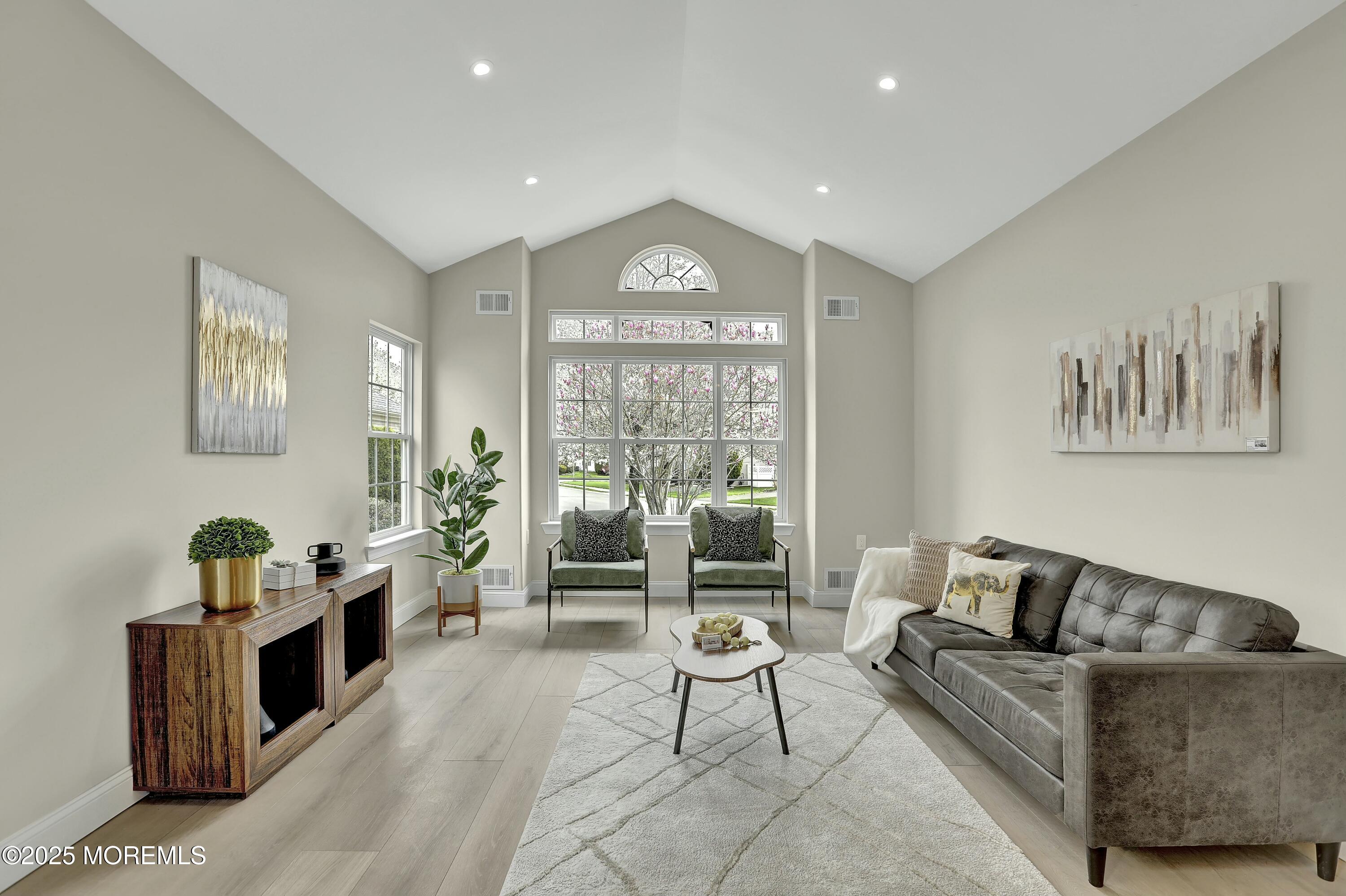 6 Isabella Drive, Manchester, New Jersey image 8