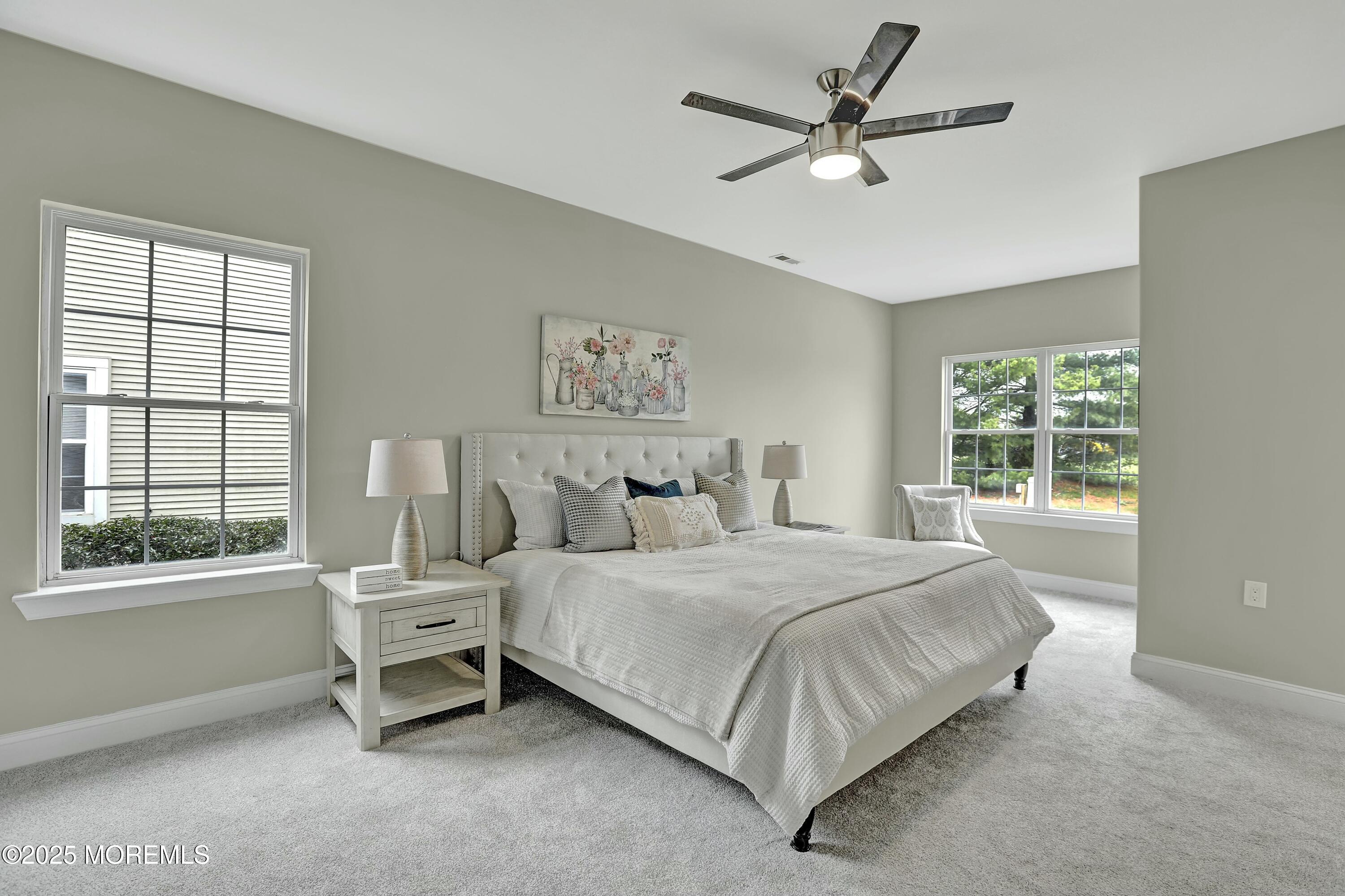 6 Isabella Drive, Manchester, New Jersey image 22
