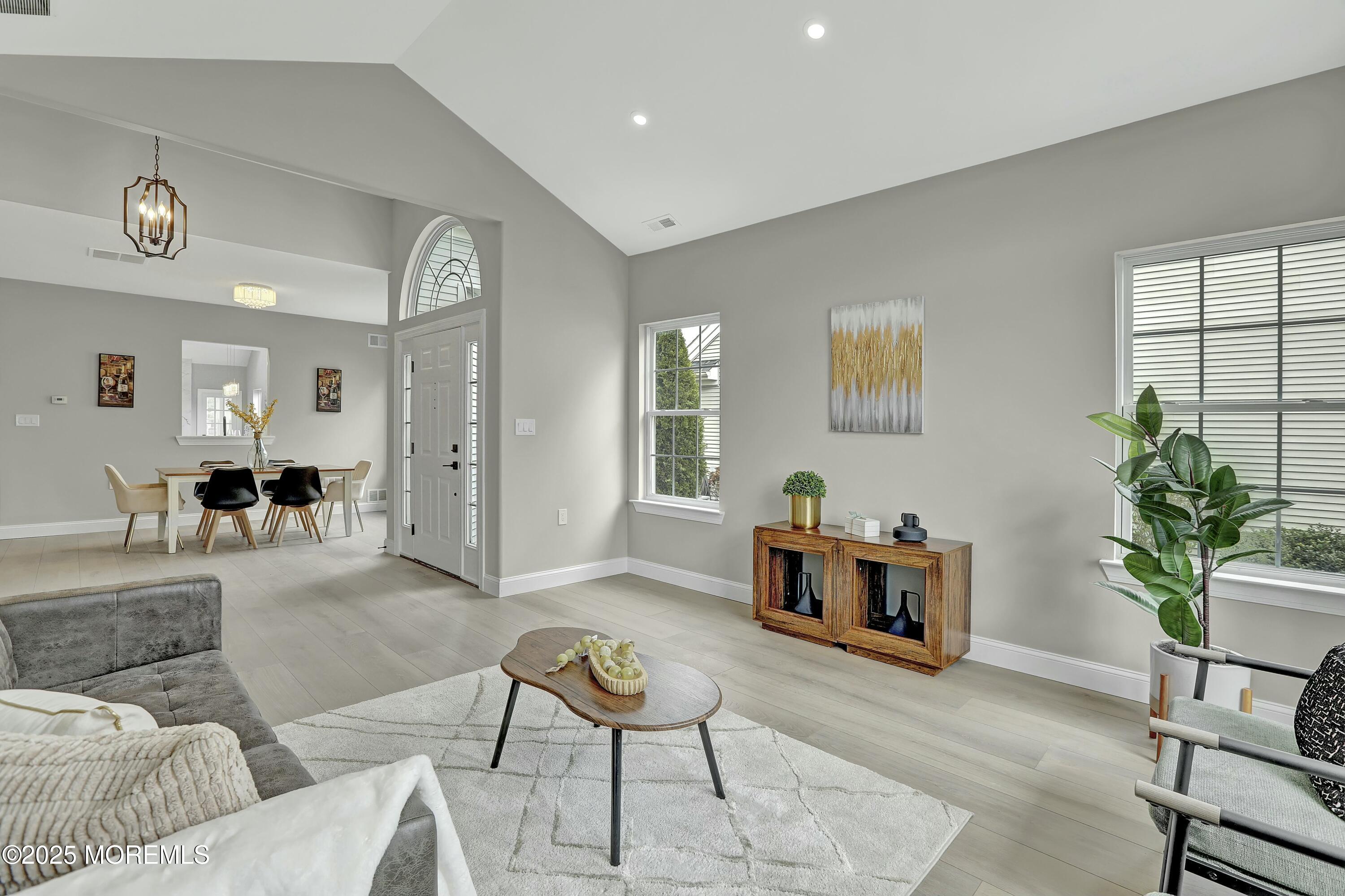 6 Isabella Drive, Manchester, New Jersey image 7