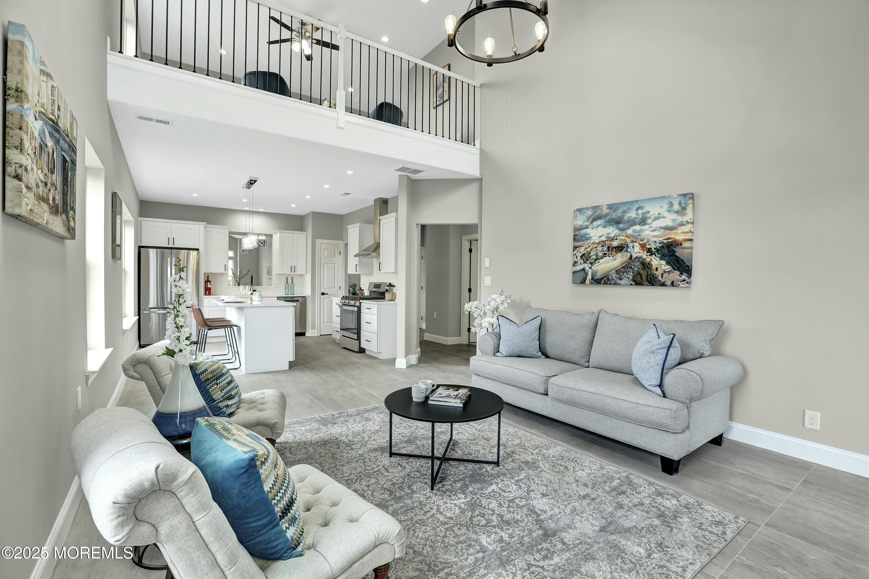 6 Isabella Drive, Manchester, New Jersey image 17