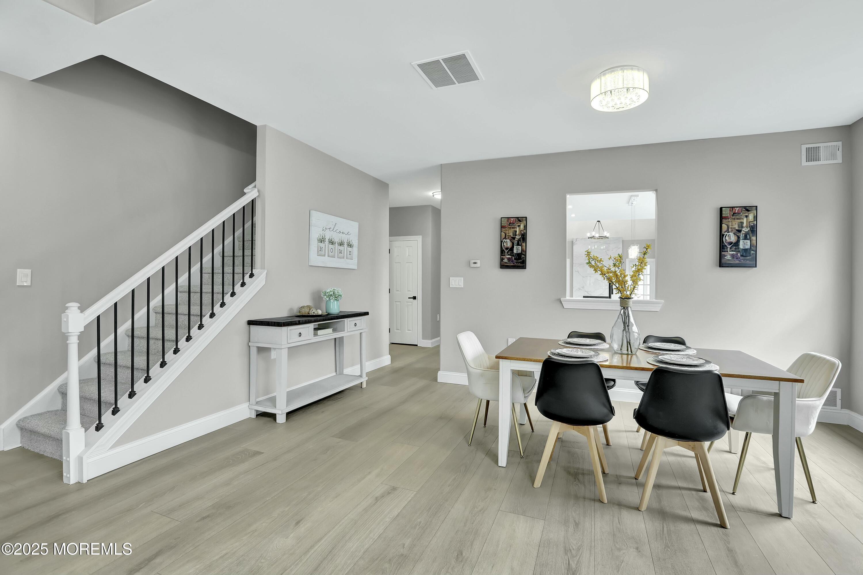 6 Isabella Drive, Manchester, New Jersey image 5