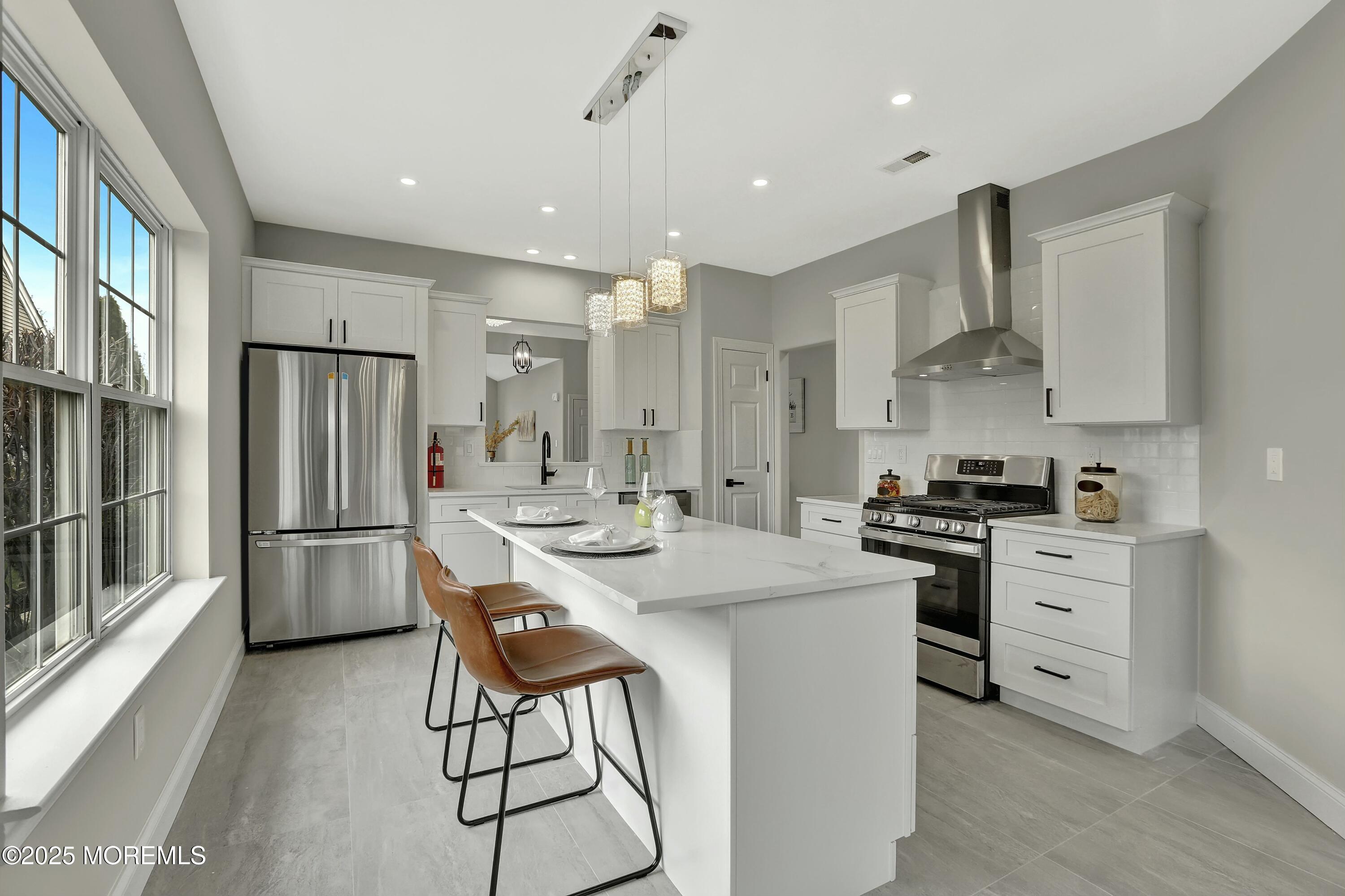 6 Isabella Drive, Manchester, New Jersey image 14