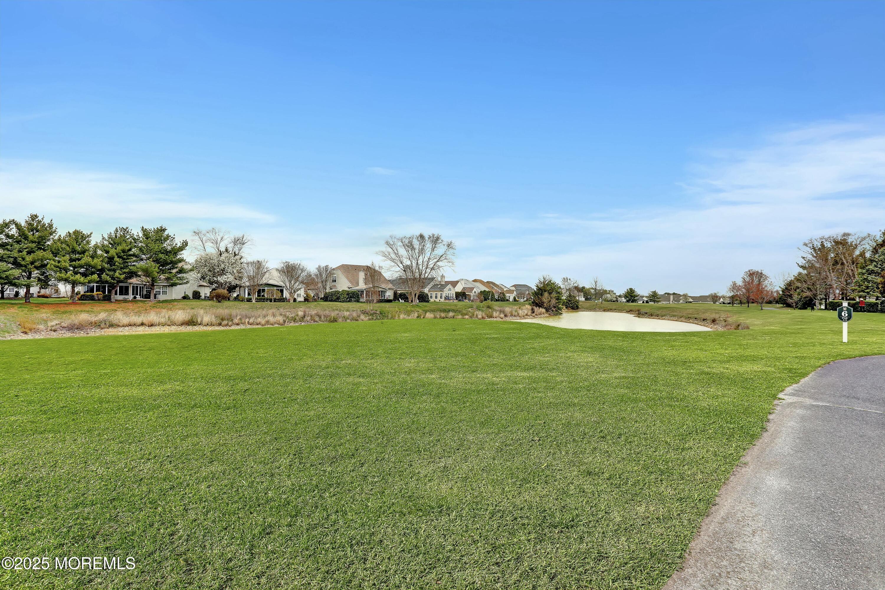 6 Isabella Drive, Manchester, New Jersey image 37