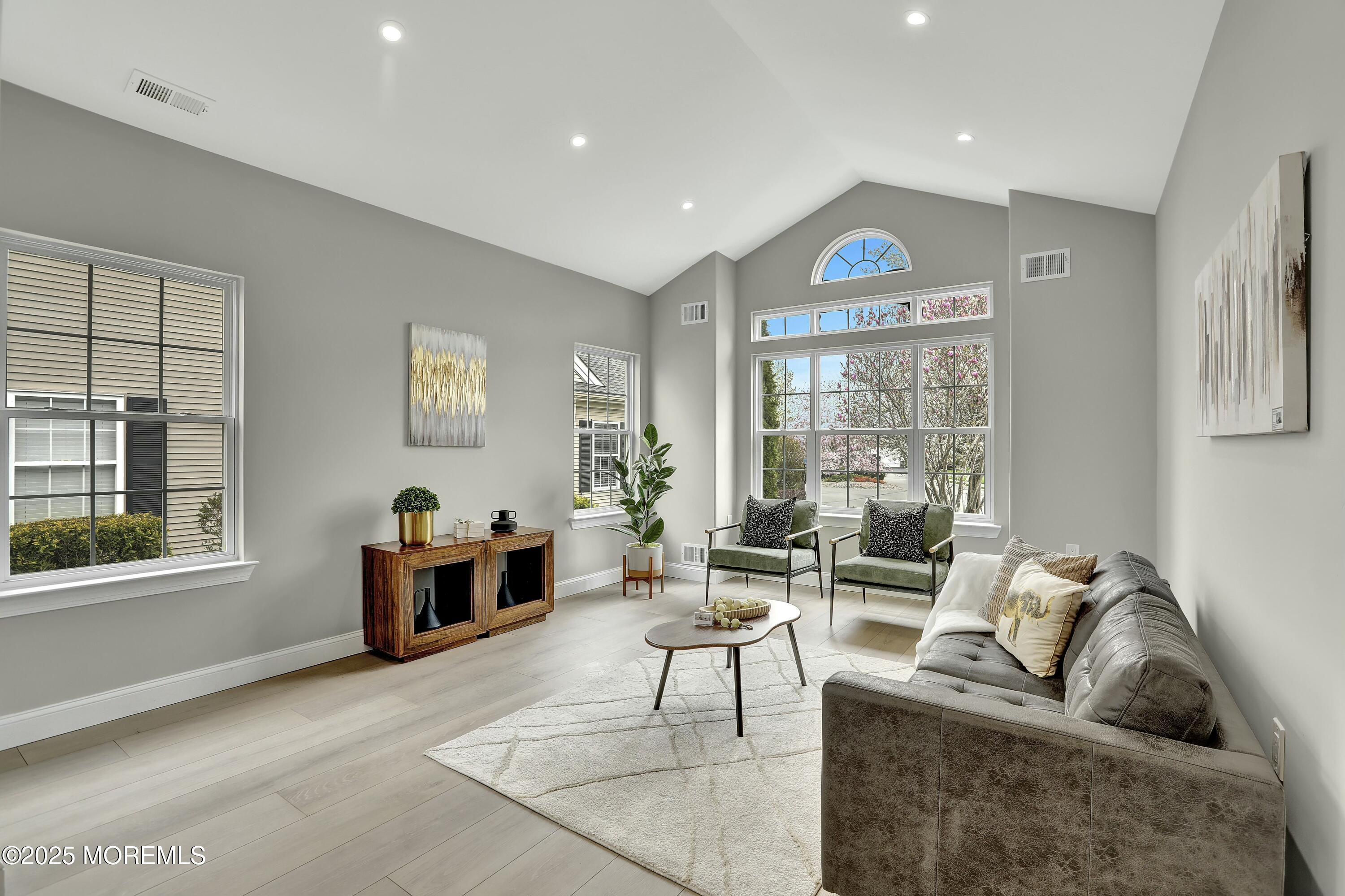 6 Isabella Drive, Manchester, New Jersey image 9