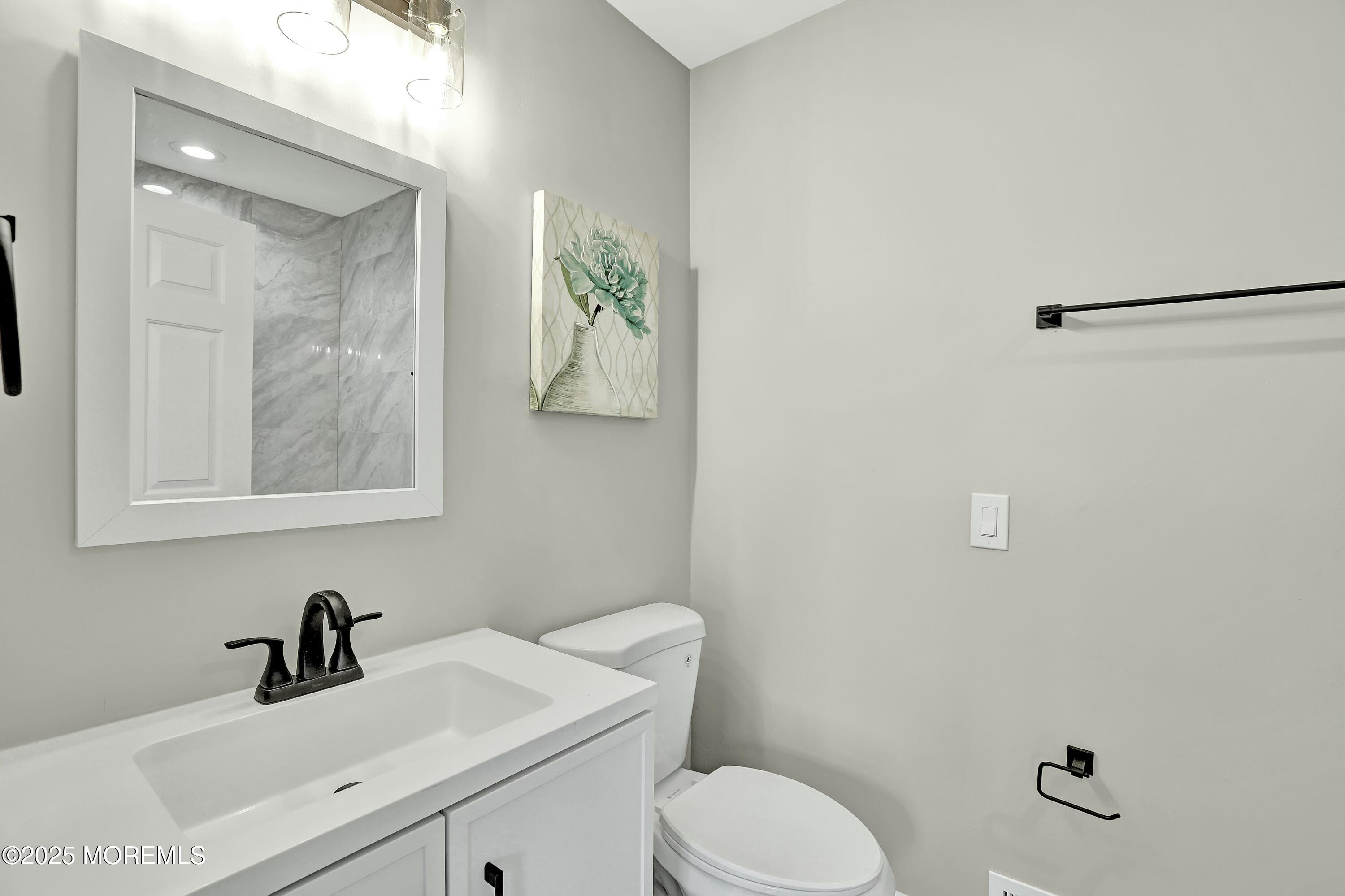 6 Isabella Drive, Manchester, New Jersey image 33