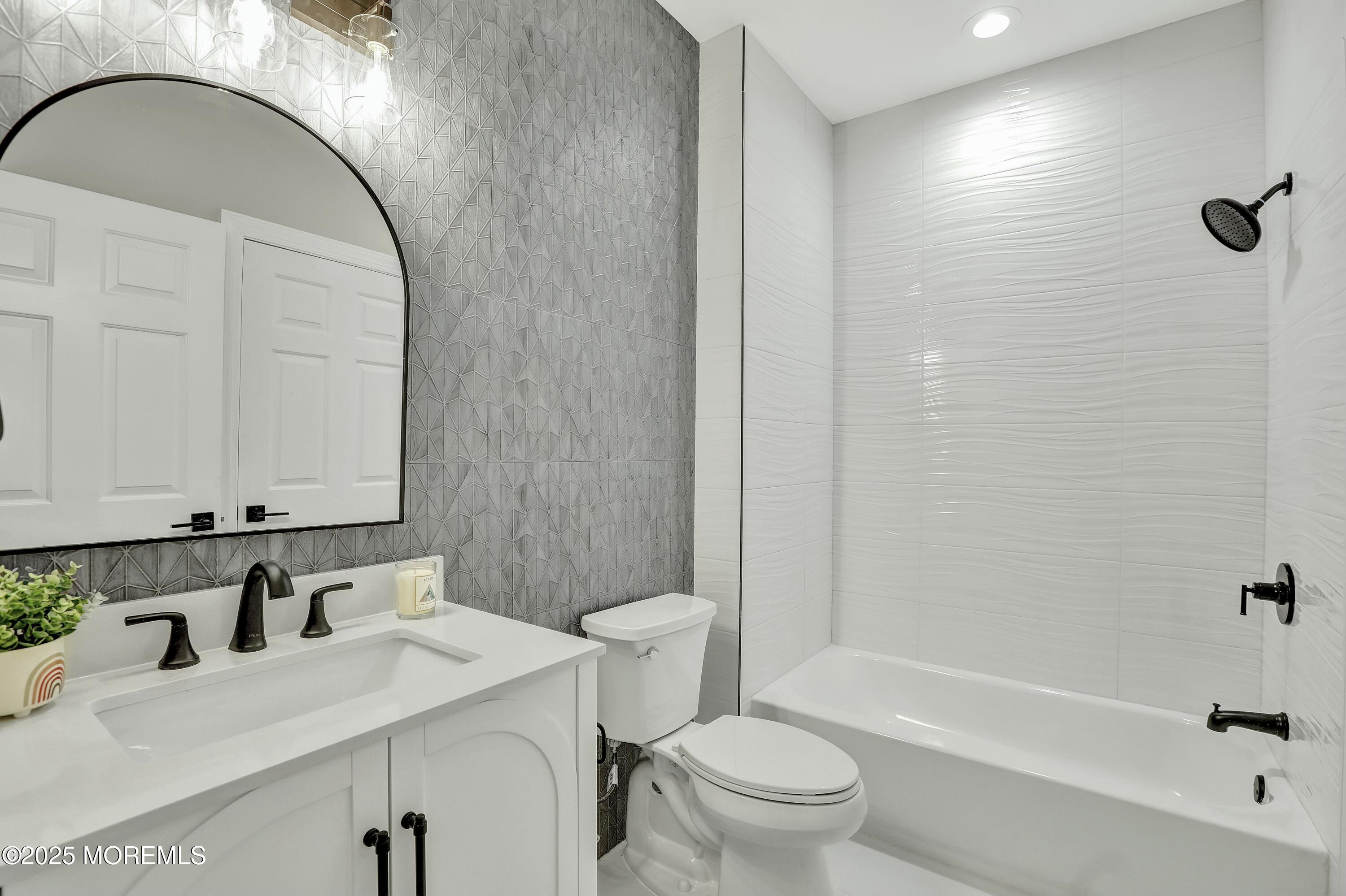6 Isabella Drive, Manchester, New Jersey image 27
