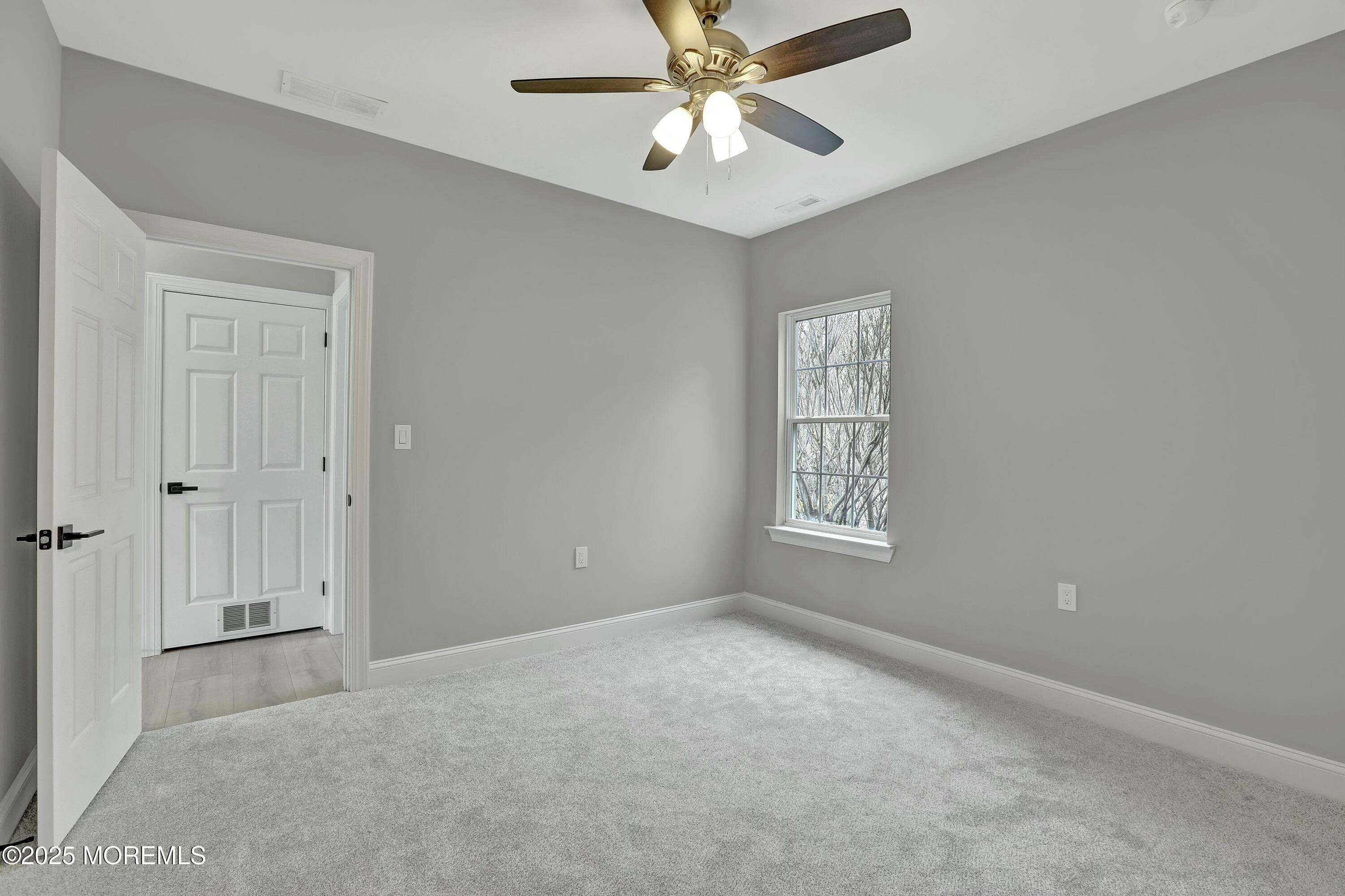 6 Isabella Drive, Manchester, New Jersey image 28