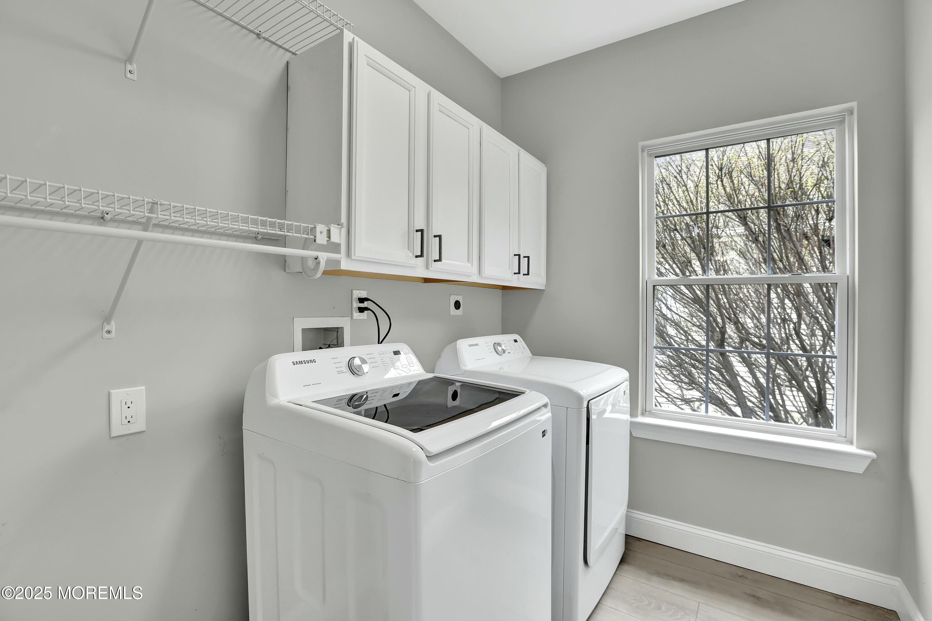 6 Isabella Drive, Manchester, New Jersey image 29
