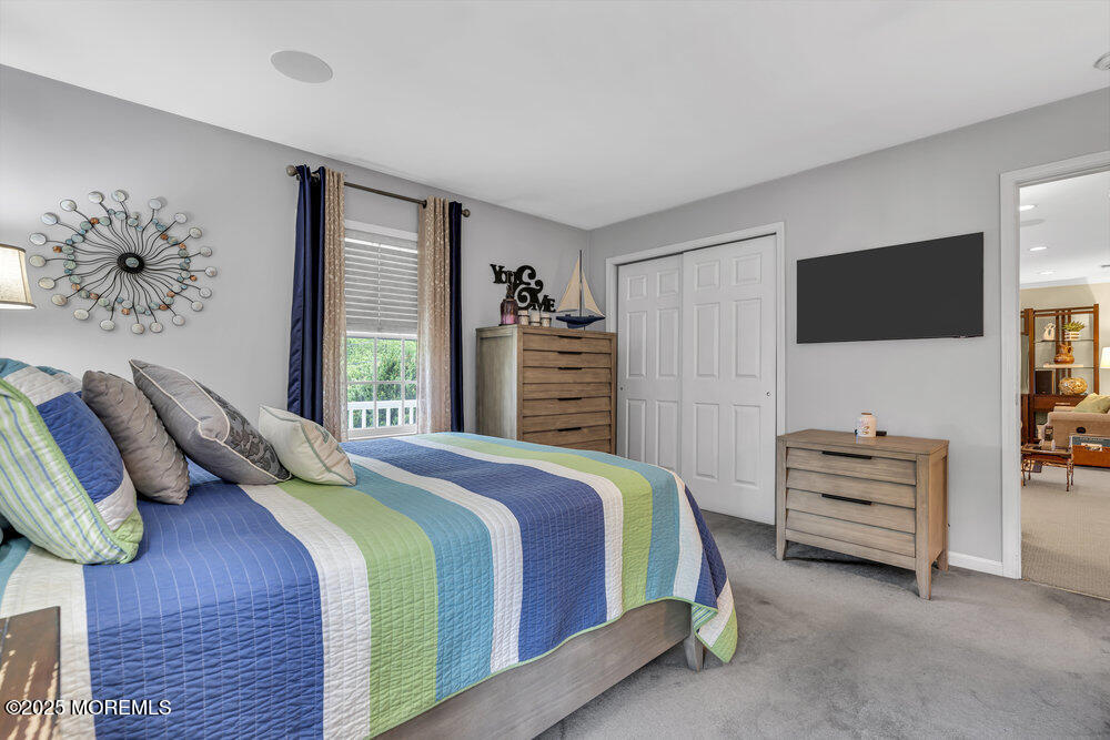 310 Wyckoff Road, Eatontown, New Jersey image 19